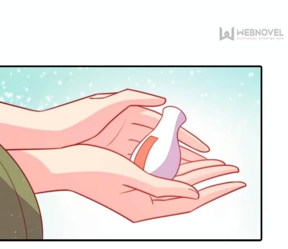 Manga-lc-com อ่านมังงะ อ่านการ์ตูน ออนไลน์ ฟรี MarshalIsJeal ตอนที่ 1 2 3 4 5 6 7 8 9 10 11 12 13 14 ฟรี ไม่มีโฆษณา Manga-lc - อ่าน มังงะ อ่าน การ์ตูน ออนไลน์ อ่านมังงะ ฟรี