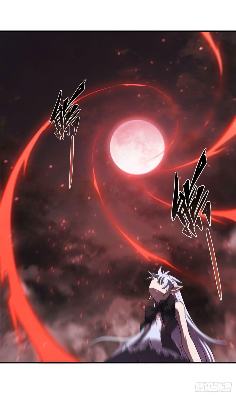 Manga-lc-com อ่านมังงะ อ่านการ์ตูน ออนไลน์ ฟรี The Strongest Knight Become To Lolicon Vampire – ผมคืออัศวินผู้แข็งแกร่งที่ถูกสาปให้กลายเป็นแวมไพร์โลลิคอน ตอนที่ 1 2 3 4 5 6 7 8 9 10 11 12 13 14 ฟรี ไม่มีโฆษณา Manga-lc - อ่าน มังงะ อ่าน การ์ตูน ออนไลน์ อ่านมังงะ ฟรี