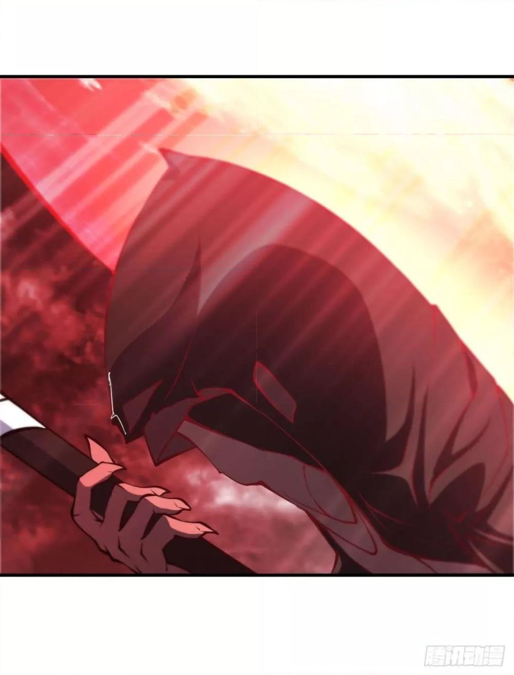 Manga-lc-com อ่านมังงะ อ่านการ์ตูน ออนไลน์ ฟรี The Strongest Knight Become To Lolicon Vampire – ผมคืออัศวินผู้แข็งแกร่งที่ถูกสาปให้กลายเป็นแวมไพร์โลลิคอน ตอนที่ 1 2 3 4 5 6 7 8 9 10 11 12 13 14 ฟรี ไม่มีโฆษณา Manga-lc - อ่าน มังงะ อ่าน การ์ตูน ออนไลน์ อ่านมังงะ ฟรี