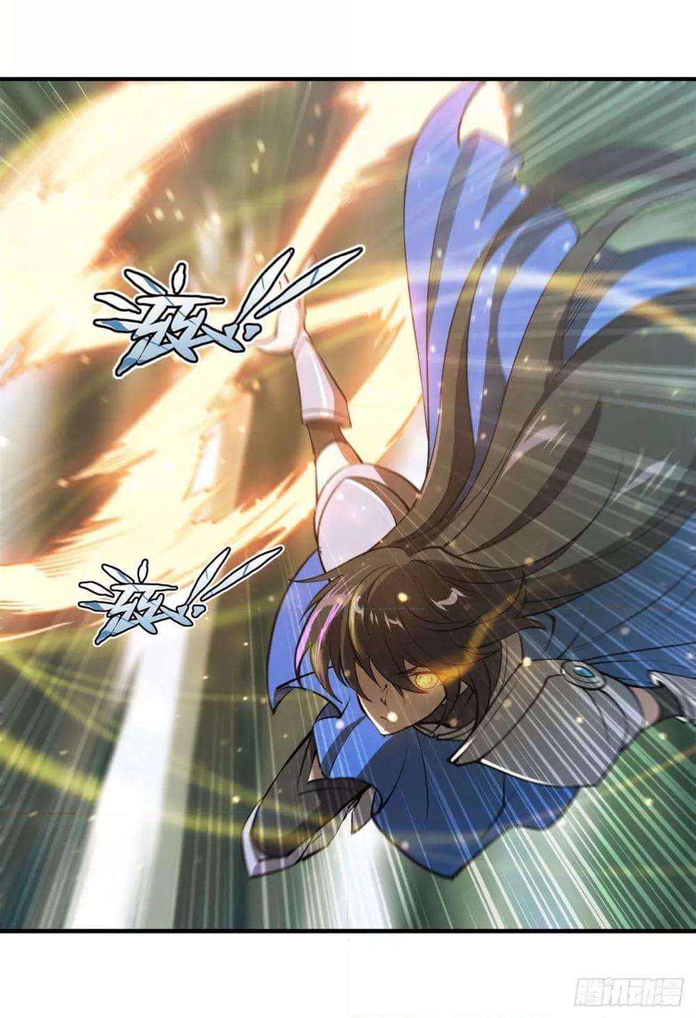 Manga-lc-com อ่านมังงะ อ่านการ์ตูน ออนไลน์ ฟรี The Strongest Knight Become To Lolicon Vampire – ผมคืออัศวินผู้แข็งแกร่งที่ถูกสาปให้กลายเป็นแวมไพร์โลลิคอน ตอนที่ 1 2 3 4 5 6 7 8 9 10 11 12 13 14 ฟรี ไม่มีโฆษณา Manga-lc - อ่าน มังงะ อ่าน การ์ตูน ออนไลน์ อ่านมังงะ ฟรี
