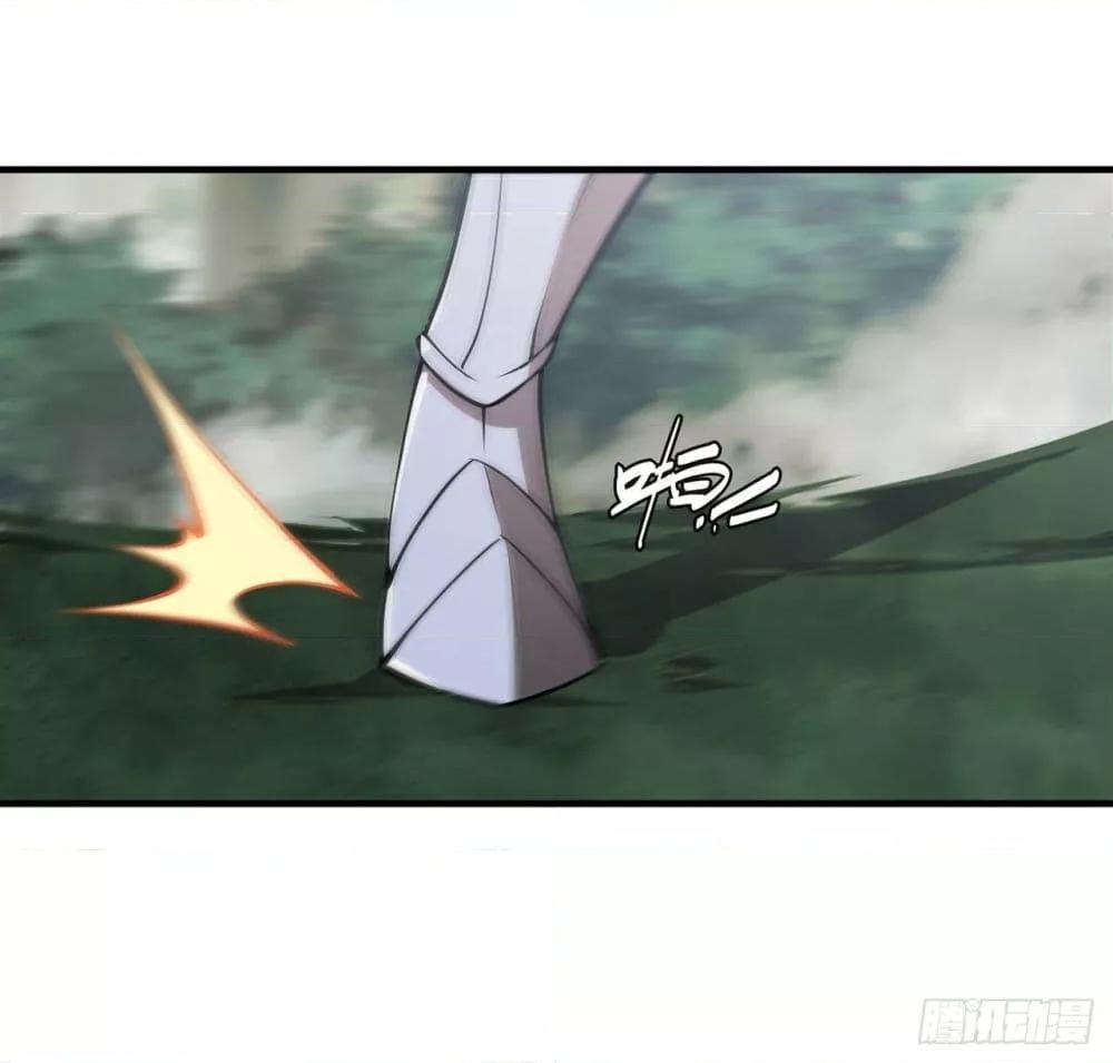 Manga-lc-com อ่านมังงะ อ่านการ์ตูน ออนไลน์ ฟรี The Strongest Knight Become To Lolicon Vampire – ผมคืออัศวินผู้แข็งแกร่งที่ถูกสาปให้กลายเป็นแวมไพร์โลลิคอน ตอนที่ 1 2 3 4 5 6 7 8 9 10 11 12 13 14 ฟรี ไม่มีโฆษณา Manga-lc - อ่าน มังงะ อ่าน การ์ตูน ออนไลน์ อ่านมังงะ ฟรี