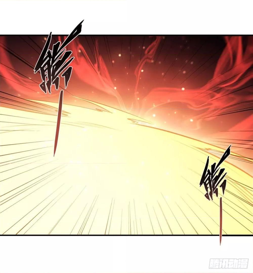Manga-lc-com อ่านมังงะ อ่านการ์ตูน ออนไลน์ ฟรี The Strongest Knight Become To Lolicon Vampire – ผมคืออัศวินผู้แข็งแกร่งที่ถูกสาปให้กลายเป็นแวมไพร์โลลิคอน ตอนที่ 1 2 3 4 5 6 7 8 9 10 11 12 13 14 ฟรี ไม่มีโฆษณา Manga-lc - อ่าน มังงะ อ่าน การ์ตูน ออนไลน์ อ่านมังงะ ฟรี
