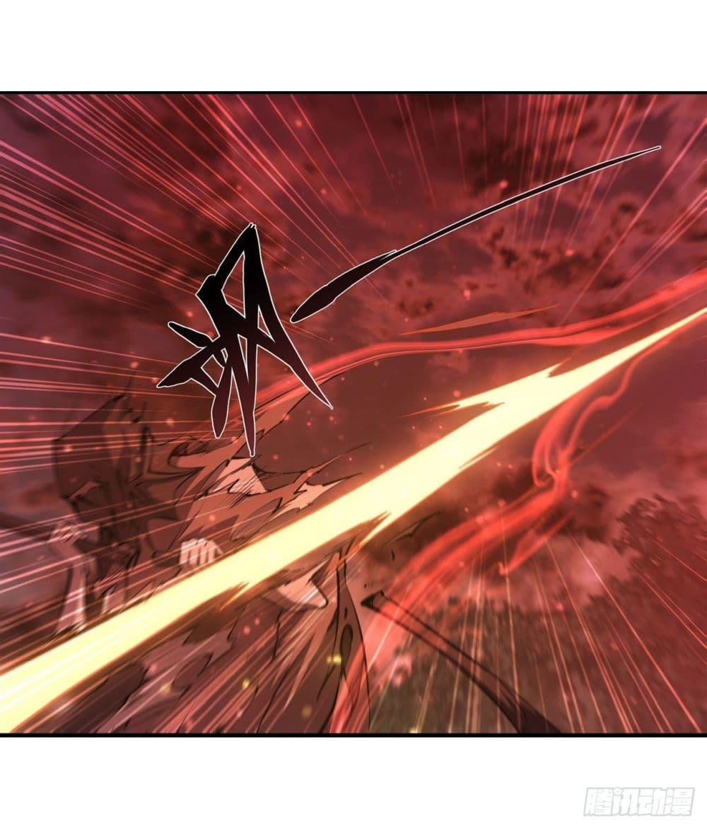 Manga-lc-com อ่านมังงะ อ่านการ์ตูน ออนไลน์ ฟรี The Strongest Knight Become To Lolicon Vampire – ผมคืออัศวินผู้แข็งแกร่งที่ถูกสาปให้กลายเป็นแวมไพร์โลลิคอน ตอนที่ 1 2 3 4 5 6 7 8 9 10 11 12 13 14 ฟรี ไม่มีโฆษณา Manga-lc - อ่าน มังงะ อ่าน การ์ตูน ออนไลน์ อ่านมังงะ ฟรี
