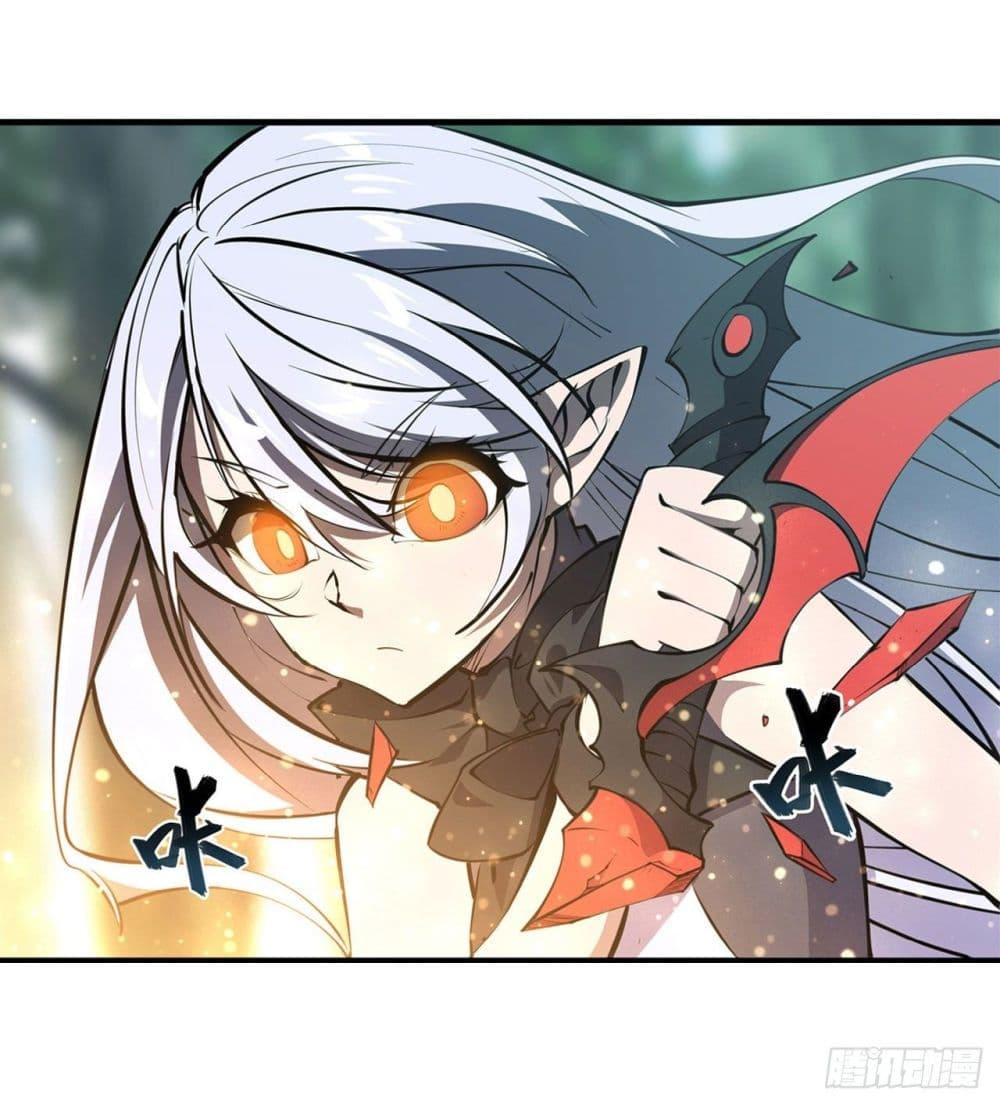 Manga-lc-com อ่านมังงะ อ่านการ์ตูน ออนไลน์ ฟรี The Strongest Knight Become To Lolicon Vampire – ผมคืออัศวินผู้แข็งแกร่งที่ถูกสาปให้กลายเป็นแวมไพร์โลลิคอน ตอนที่ 1 2 3 4 5 6 7 8 9 10 11 12 13 14 ฟรี ไม่มีโฆษณา Manga-lc - อ่าน มังงะ อ่าน การ์ตูน ออนไลน์ อ่านมังงะ ฟรี