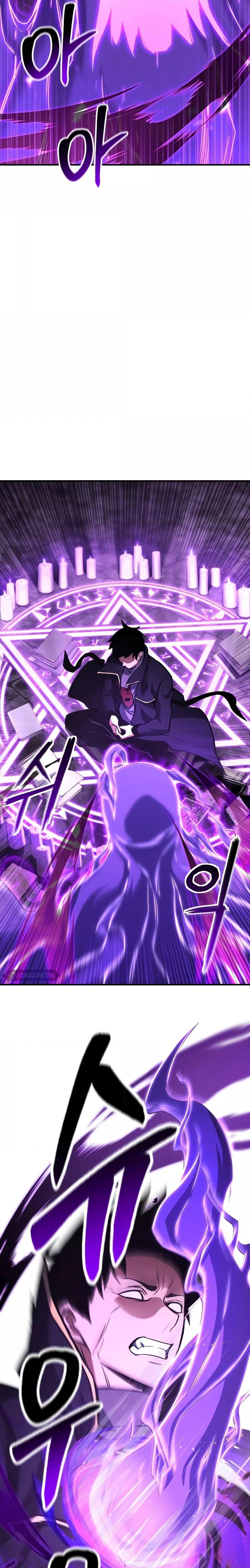 Manga-lc-com อ่านมังงะ อ่านการ์ตูน ออนไลน์ ฟรี Absolute Necromancer ตอนที่ 1 2 3 4 5 6 7 8 9 10 11 12 13 14 ฟรี ไม่มีโฆษณา Manga-lc - อ่าน มังงะ อ่าน การ์ตูน ออนไลน์ อ่านมังงะ ฟรี