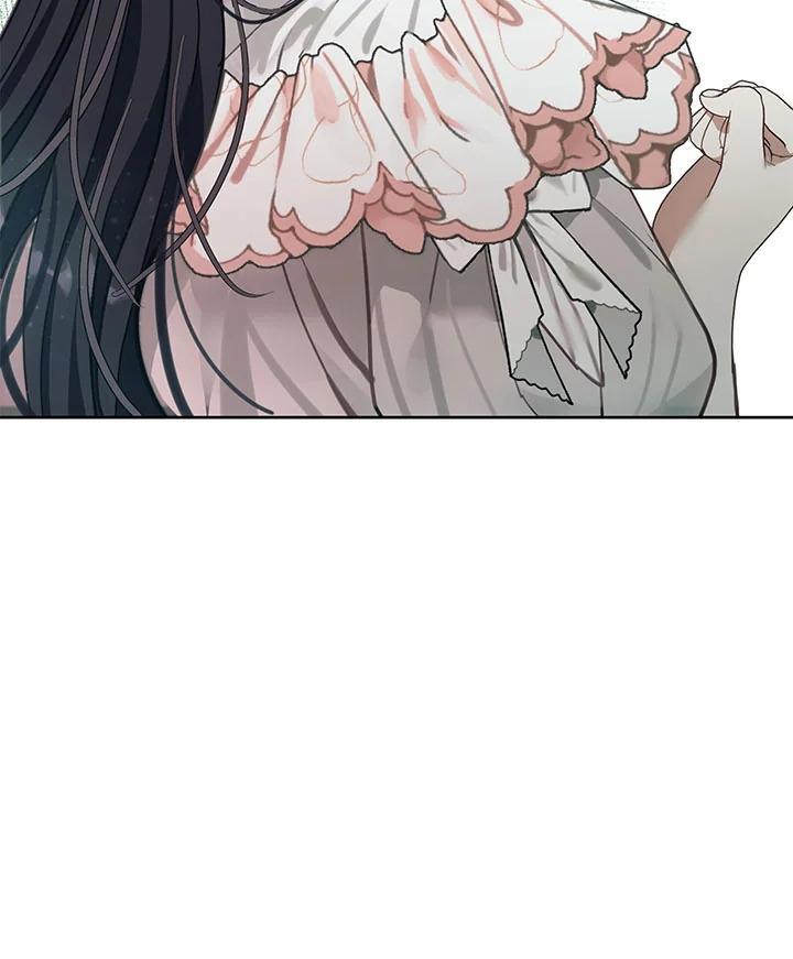 Manga-lc-com อ่านมังงะ อ่านการ์ตูน ออนไลน์ ฟรี Devoted to Diamond ครอบครัวนี้มีแต่คลั่งรัก ตอนที่ 1 2 3 4 5 6 7 8 9 10 11 12 13 14 ฟรี ไม่มีโฆษณา Manga-lc - อ่าน มังงะ อ่าน การ์ตูน ออนไลน์ อ่านมังงะ ฟรี