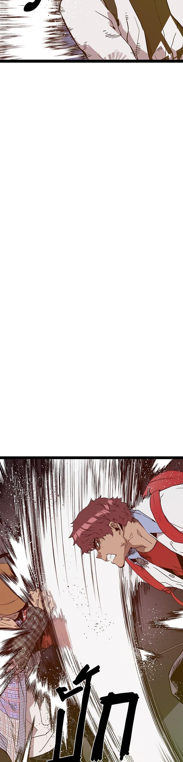 Manga-lc-com อ่านมังงะ อ่านการ์ตูน ออนไลน์ ฟรี Weak Hero ตอนที่ 1 2 3 4 5 6 7 8 9 10 11 12 13 14 ฟรี ไม่มีโฆษณา Manga-lc - อ่าน มังงะ อ่าน การ์ตูน ออนไลน์ อ่านมังงะ ฟรี