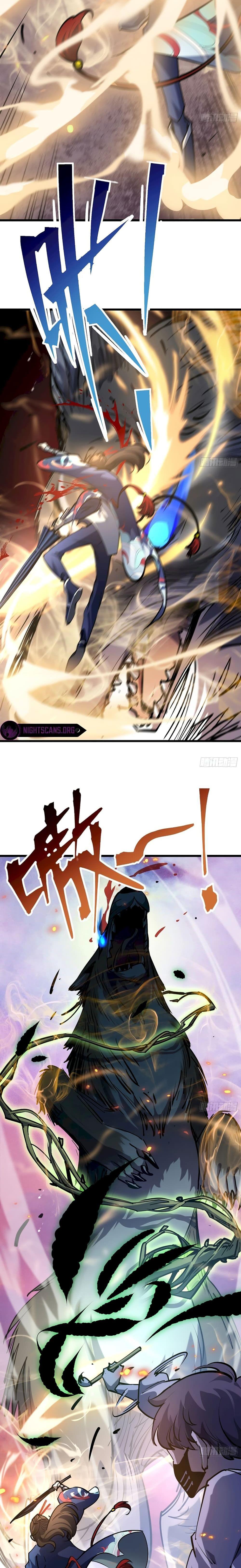 Manga-lc-com อ่านมังงะ อ่านการ์ตูน ออนไลน์ ฟรี Star Prison ตอนที่ 1 2 3 4 5 6 7 8 9 10 11 12 13 14 ฟรี ไม่มีโฆษณา Manga-lc - อ่าน มังงะ อ่าน การ์ตูน ออนไลน์ อ่านมังงะ ฟรี