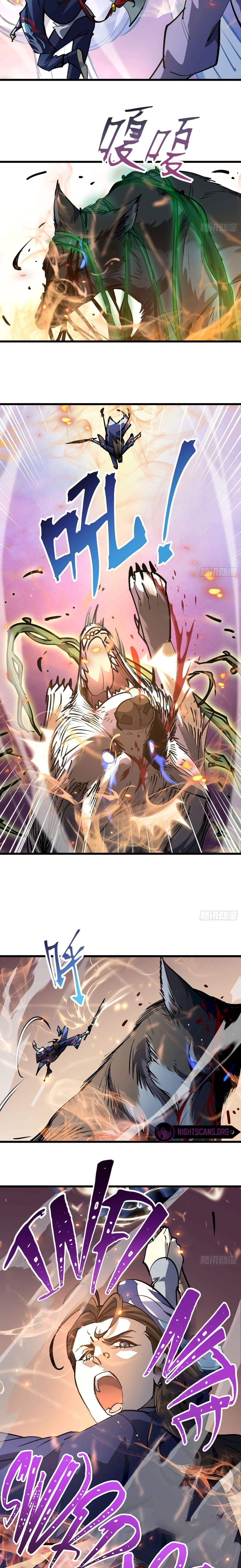 Manga-lc-com อ่านมังงะ อ่านการ์ตูน ออนไลน์ ฟรี Star Prison ตอนที่ 1 2 3 4 5 6 7 8 9 10 11 12 13 14 ฟรี ไม่มีโฆษณา Manga-lc - อ่าน มังงะ อ่าน การ์ตูน ออนไลน์ อ่านมังงะ ฟรี