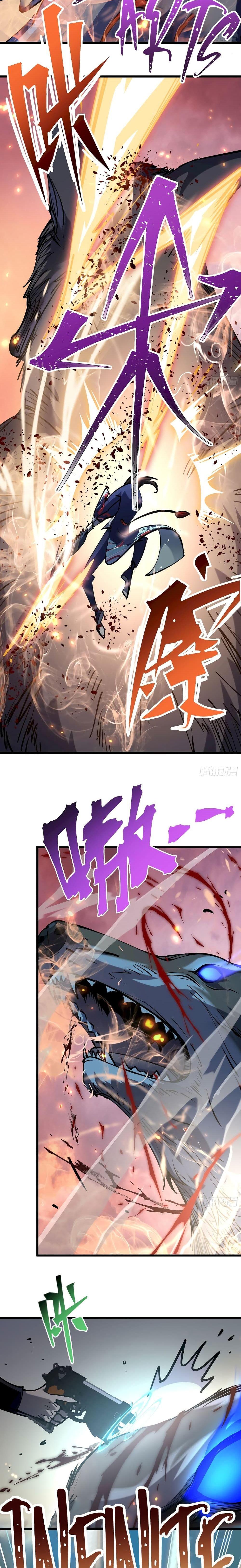 Manga-lc-com อ่านมังงะ อ่านการ์ตูน ออนไลน์ ฟรี Star Prison ตอนที่ 1 2 3 4 5 6 7 8 9 10 11 12 13 14 ฟรี ไม่มีโฆษณา Manga-lc - อ่าน มังงะ อ่าน การ์ตูน ออนไลน์ อ่านมังงะ ฟรี