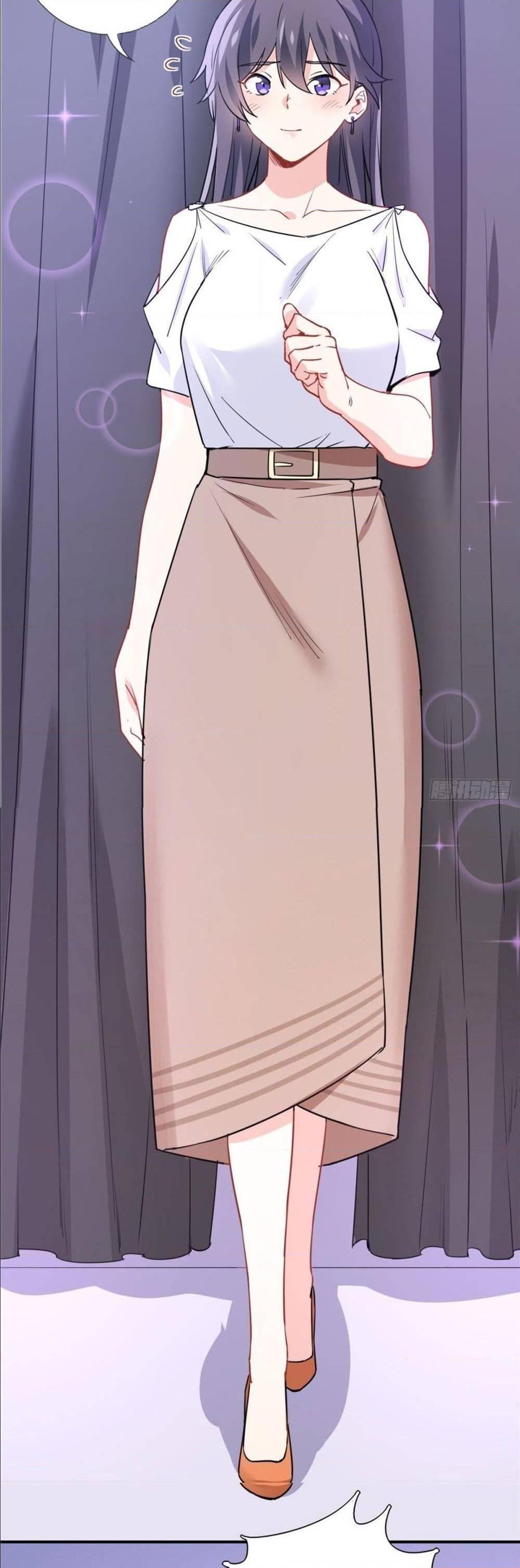 Manga-lc-com อ่านมังงะ อ่านการ์ตูน ออนไลน์ ฟรี I am Han Sanqian ตอนที่ 1 2 3 4 5 6 7 8 9 10 11 12 13 14 ฟรี ไม่มีโฆษณา Manga-lc - อ่าน มังงะ อ่าน การ์ตูน ออนไลน์ อ่านมังงะ ฟรี