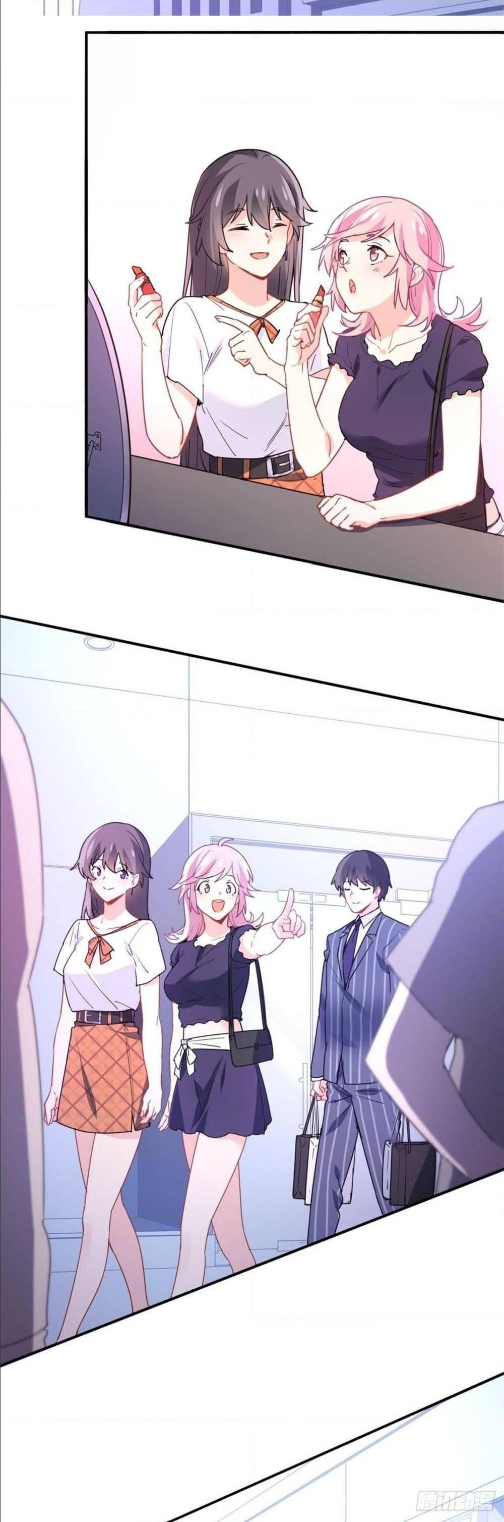 Manga-lc-com อ่านมังงะ อ่านการ์ตูน ออนไลน์ ฟรี I am Han Sanqian ตอนที่ 1 2 3 4 5 6 7 8 9 10 11 12 13 14 ฟรี ไม่มีโฆษณา Manga-lc - อ่าน มังงะ อ่าน การ์ตูน ออนไลน์ อ่านมังงะ ฟรี