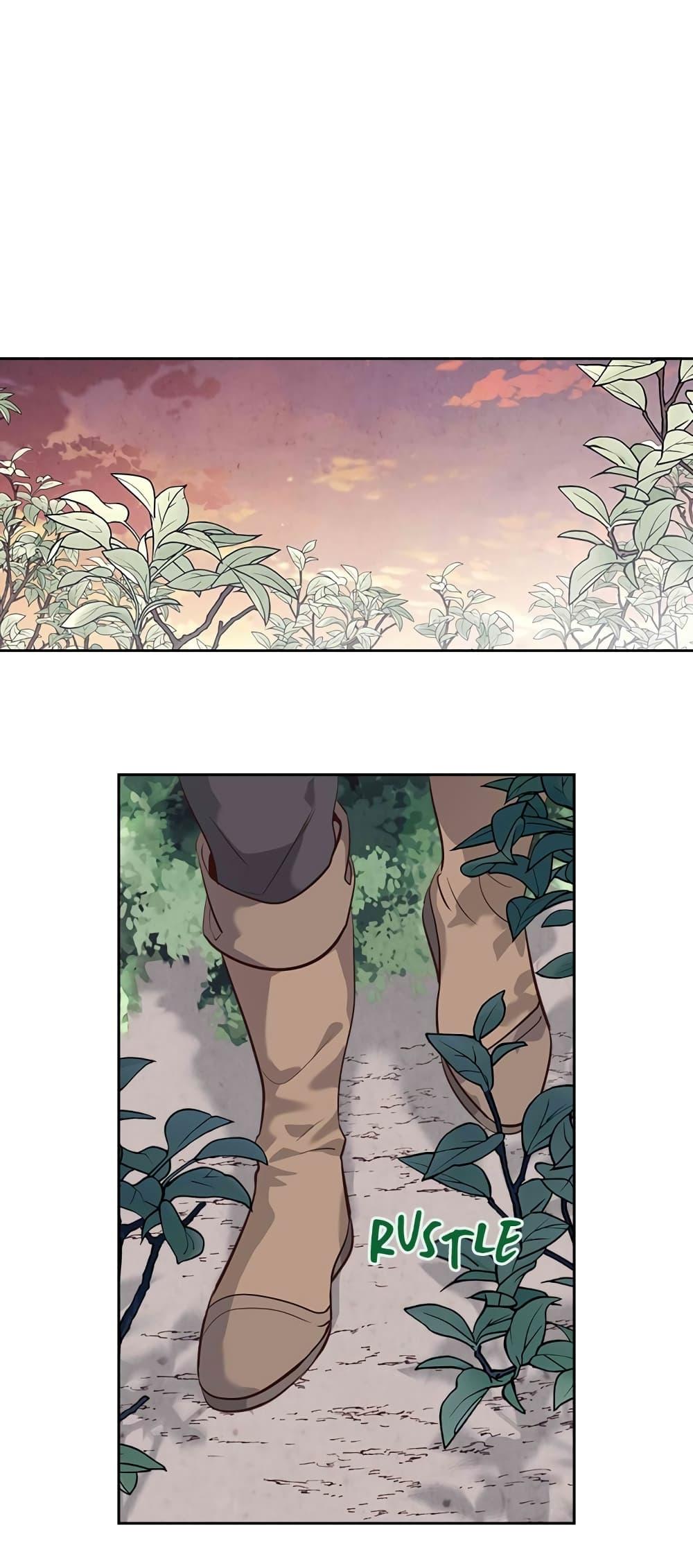 Manga-lc-com อ่านมังงะ อ่านการ์ตูน ออนไลน์ ฟรี The Knight and Her Emperor ตอนที่ 1 2 3 4 5 6 7 8 9 10 11 12 13 14 ฟรี ไม่มีโฆษณา Manga-lc - อ่าน มังงะ อ่าน การ์ตูน ออนไลน์ อ่านมังงะ ฟรี