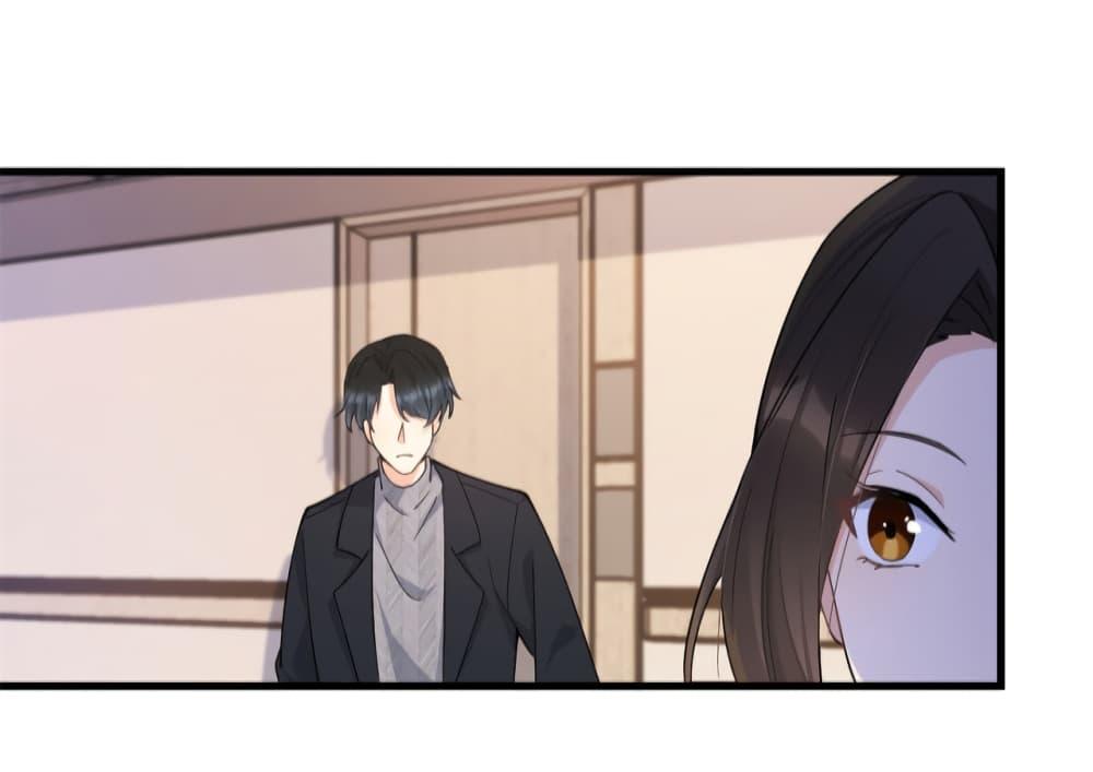 Manga-lc-com อ่านมังงะ อ่านการ์ตูน ออนไลน์ ฟรี Remember Me จำฉันได้หรือเปล่า ตอนที่ 1 2 3 4 5 6 7 8 9 10 11 12 13 14 ฟรี ไม่มีโฆษณา Manga-lc - อ่าน มังงะ อ่าน การ์ตูน ออนไลน์ อ่านมังงะ ฟรี