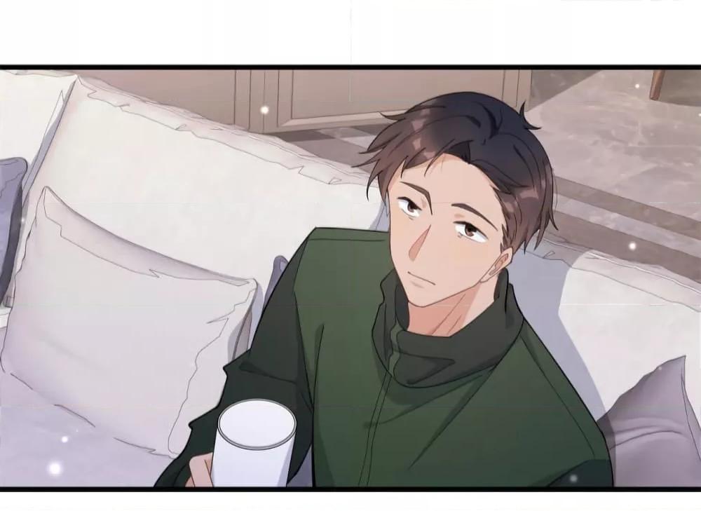 Manga-lc-com อ่านมังงะ อ่านการ์ตูน ออนไลน์ ฟรี Remember Me จำฉันได้หรือเปล่า ตอนที่ 1 2 3 4 5 6 7 8 9 10 11 12 13 14 ฟรี ไม่มีโฆษณา Manga-lc - อ่าน มังงะ อ่าน การ์ตูน ออนไลน์ อ่านมังงะ ฟรี
