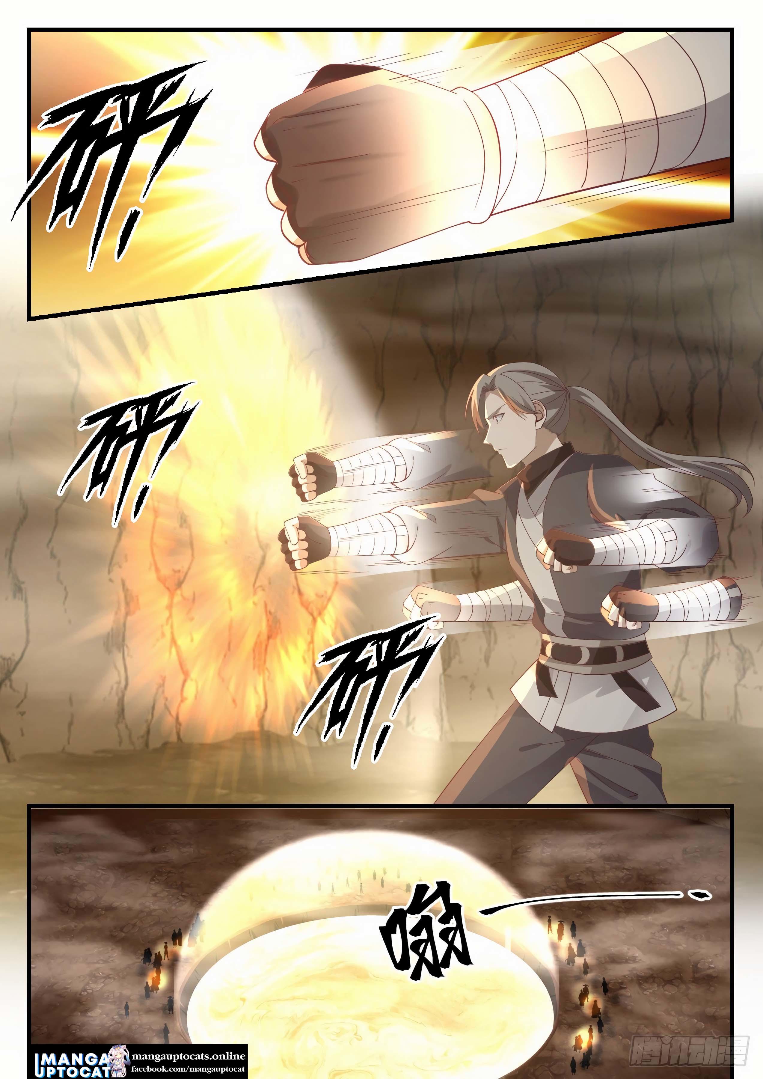 Manga-lc-com อ่านมังงะ อ่านการ์ตูน ออนไลน์ ฟรี Martial Peak ตอนที่ 1 2 3 4 5 6 7 8 9 10 11 12 13 14 ฟรี ไม่มีโฆษณา Manga-lc - อ่าน มังงะ อ่าน การ์ตูน ออนไลน์ อ่านมังงะ ฟรี