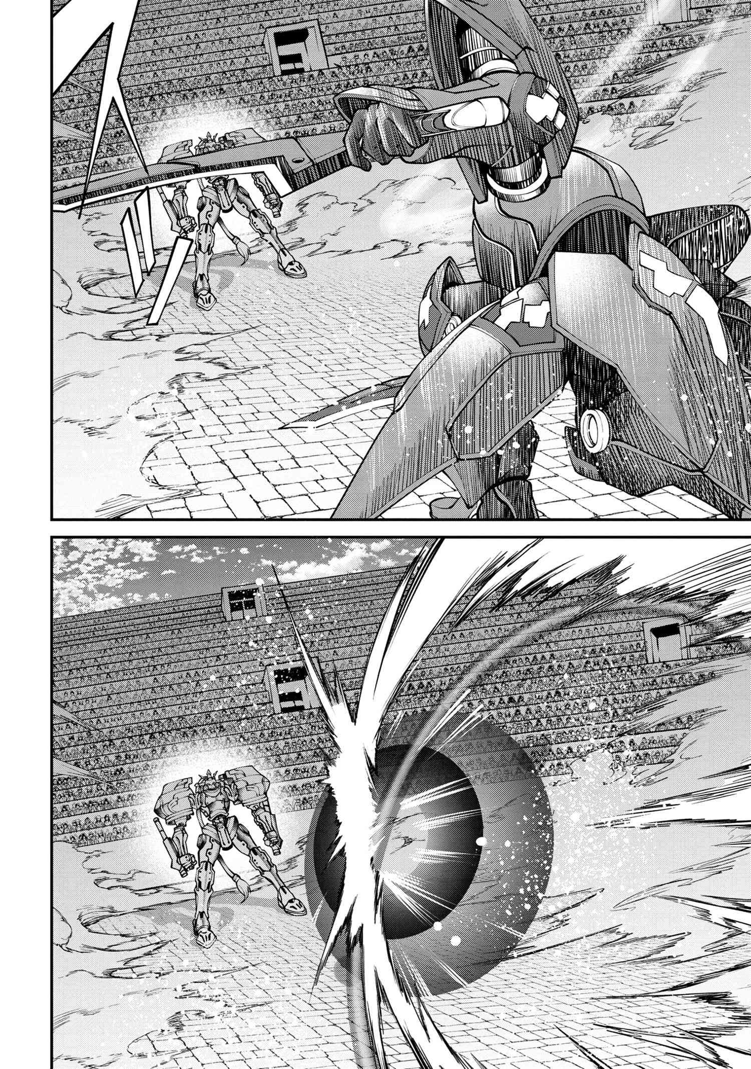Manga-lc-com อ่านมังงะ อ่านการ์ตูน ออนไลน์ ฟรี Class Saiyasune de Urareta Ore wa, Jitsu wa Saikyou Parameter ตอนที่ 1 2 3 4 5 6 7 8 9 10 11 12 13 14 ฟรี ไม่มีโฆษณา Manga-lc - อ่าน มังงะ อ่าน การ์ตูน ออนไลน์ อ่านมังงะ ฟรี