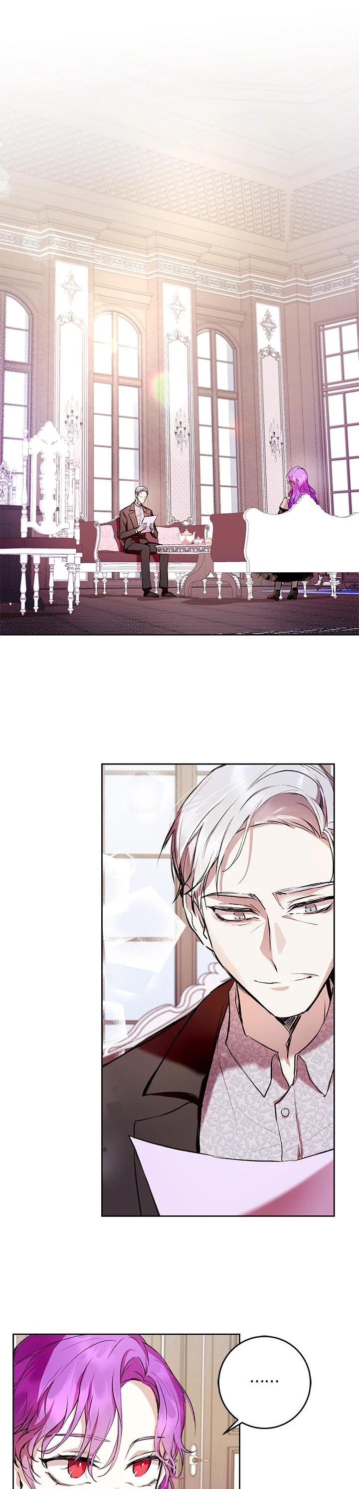 Manga-lc-com อ่านมังงะ อ่านการ์ตูน ออนไลน์ ฟรี Isn’t Being a Wicked Woman Much Better ตอนที่ 1 2 3 4 5 6 7 8 9 10 11 12 13 14 ฟรี ไม่มีโฆษณา Manga-lc - อ่าน มังงะ อ่าน การ์ตูน ออนไลน์ อ่านมังงะ ฟรี