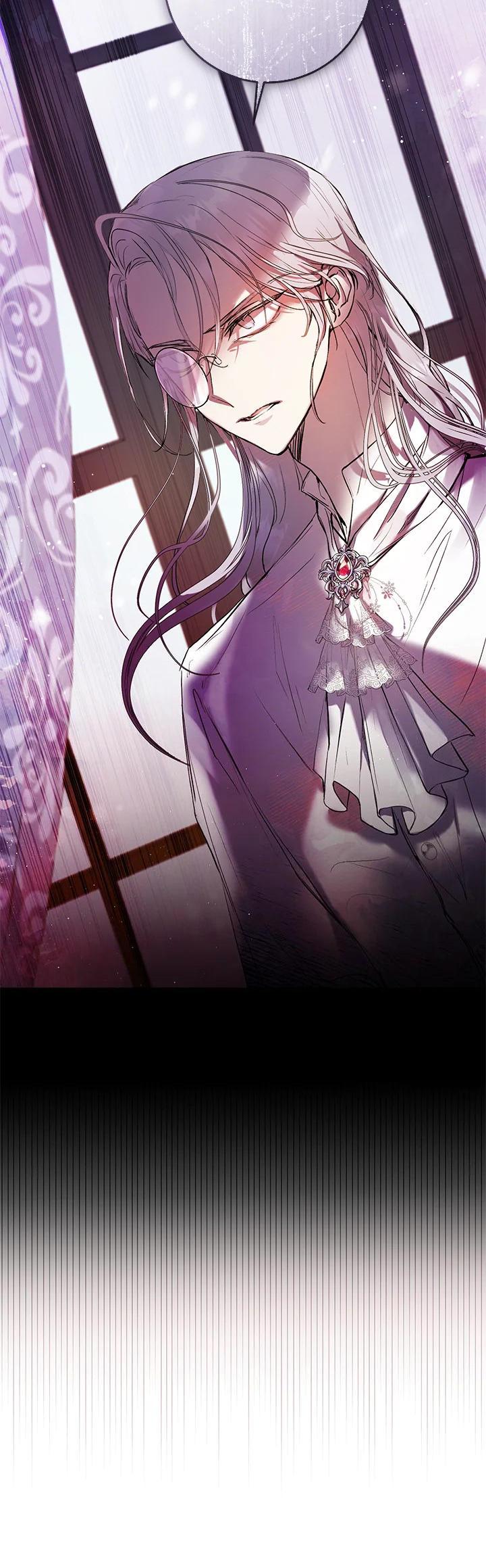 Manga-lc-com อ่านมังงะ อ่านการ์ตูน ออนไลน์ ฟรี Isn’t Being a Wicked Woman Much Better ตอนที่ 1 2 3 4 5 6 7 8 9 10 11 12 13 14 ฟรี ไม่มีโฆษณา Manga-lc - อ่าน มังงะ อ่าน การ์ตูน ออนไลน์ อ่านมังงะ ฟรี