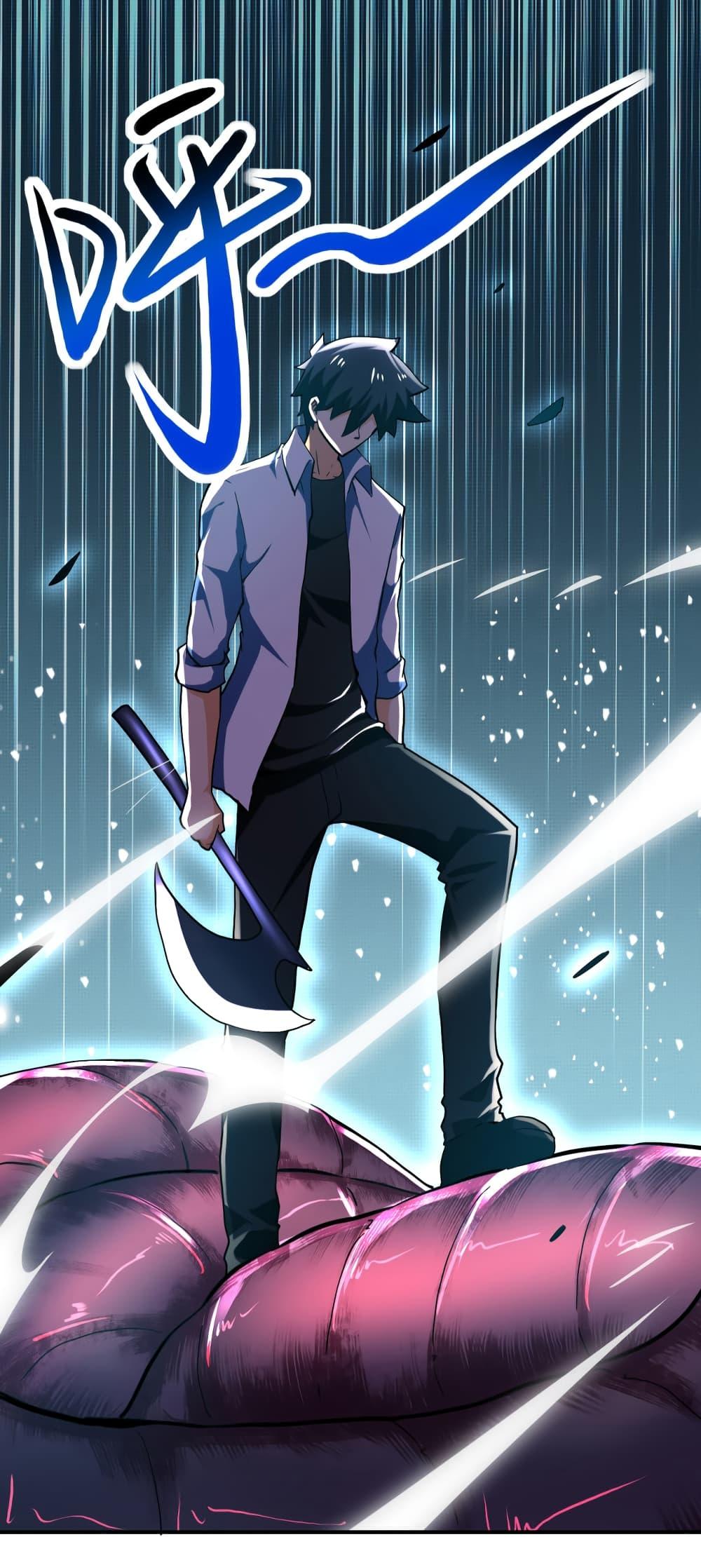 Manga-lc-com อ่านมังงะ อ่านการ์ตูน ออนไลน์ ฟรี Apocalyptic Super System ตอนที่ 1 2 3 4 5 6 7 8 9 10 11 12 13 14 ฟรี ไม่มีโฆษณา Manga-lc - อ่าน มังงะ อ่าน การ์ตูน ออนไลน์ อ่านมังงะ ฟรี