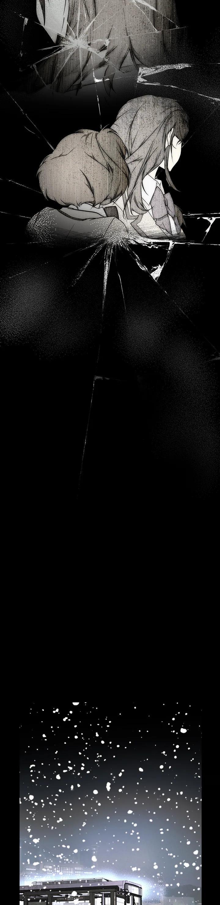 Manga-lc-com อ่านมังงะ อ่านการ์ตูน ออนไลน์ ฟรี The Lady’s Secret ตอนที่ 1 2 3 4 5 6 7 8 9 10 11 12 13 14 ฟรี ไม่มีโฆษณา Manga-lc - อ่าน มังงะ อ่าน การ์ตูน ออนไลน์ อ่านมังงะ ฟรี