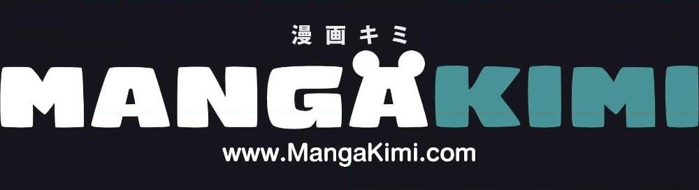 Manga-lc-com อ่านมังงะ อ่านการ์ตูน ออนไลน์ ฟรี Survive as the Hero’s Wife ตอนที่ 1 2 3 4 5 6 7 8 9 10 11 12 13 14 ฟรี ไม่มีโฆษณา Manga-lc - อ่าน มังงะ อ่าน การ์ตูน ออนไลน์ อ่านมังงะ ฟรี