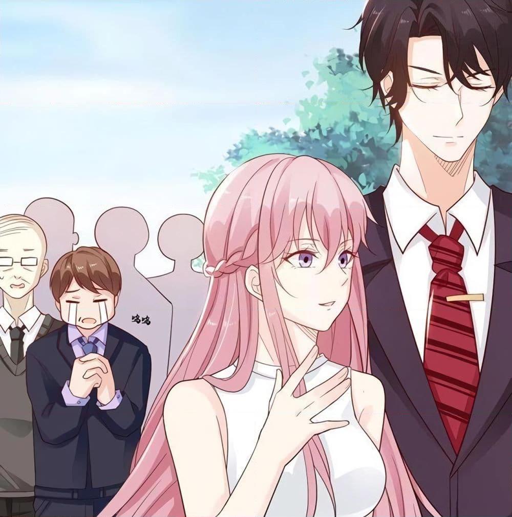 Manga-lc-com อ่านมังงะ อ่านการ์ตูน ออนไลน์ ฟรี Adorable Wife Gold Master ตอนที่ 1 2 3 4 5 6 7 8 9 10 11 12 13 14 ฟรี ไม่มีโฆษณา Manga-lc - อ่าน มังงะ อ่าน การ์ตูน ออนไลน์ อ่านมังงะ ฟรี