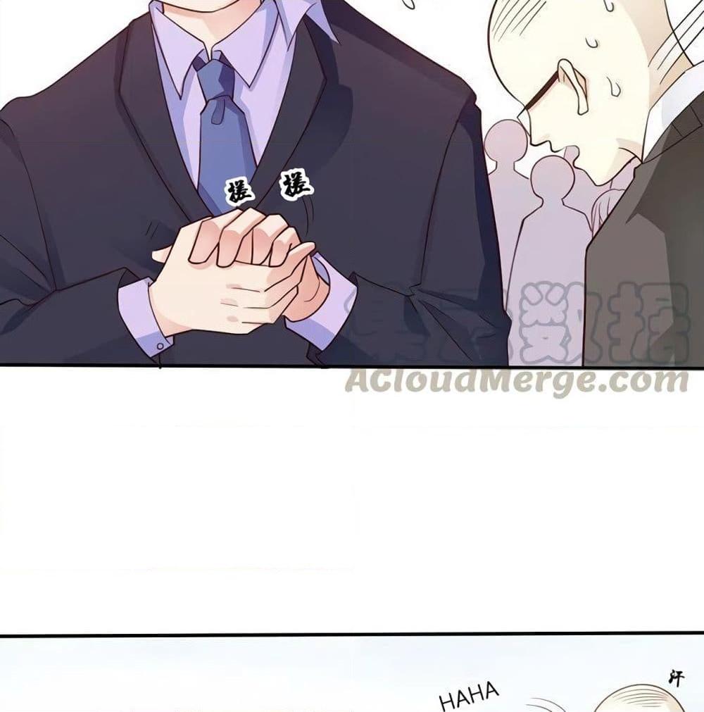 Manga-lc-com อ่านมังงะ อ่านการ์ตูน ออนไลน์ ฟรี Adorable Wife Gold Master ตอนที่ 1 2 3 4 5 6 7 8 9 10 11 12 13 14 ฟรี ไม่มีโฆษณา Manga-lc - อ่าน มังงะ อ่าน การ์ตูน ออนไลน์ อ่านมังงะ ฟรี