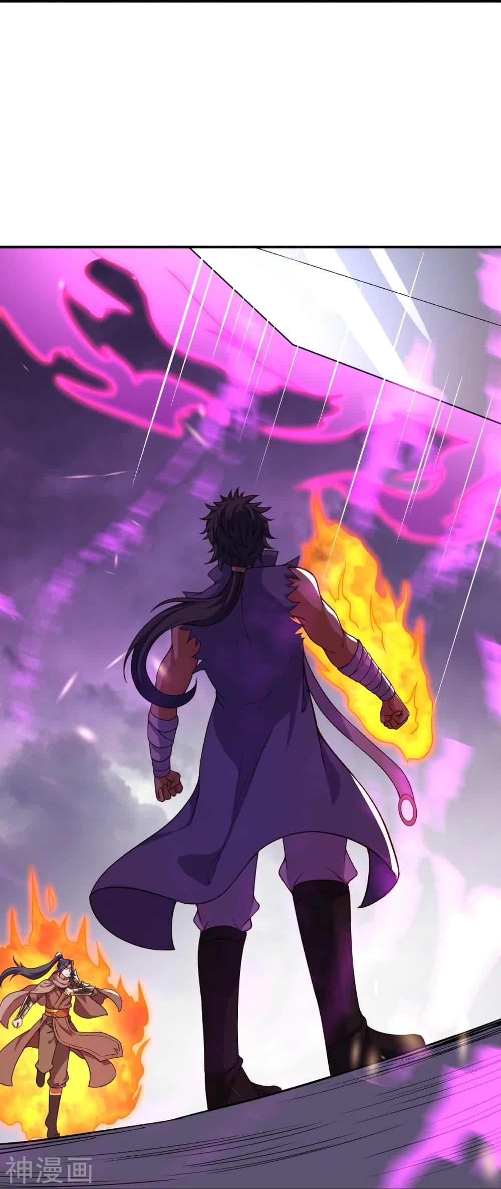 Manga-lc-com อ่านมังงะ อ่านการ์ตูน ออนไลน์ ฟรี Against the Gods อสูรพลิกฟ้า ตอนที่ 1 2 3 4 5 6 7 8 9 10 11 12 13 14 ฟรี ไม่มีโฆษณา Manga-lc - อ่าน มังงะ อ่าน การ์ตูน ออนไลน์ อ่านมังงะ ฟรี