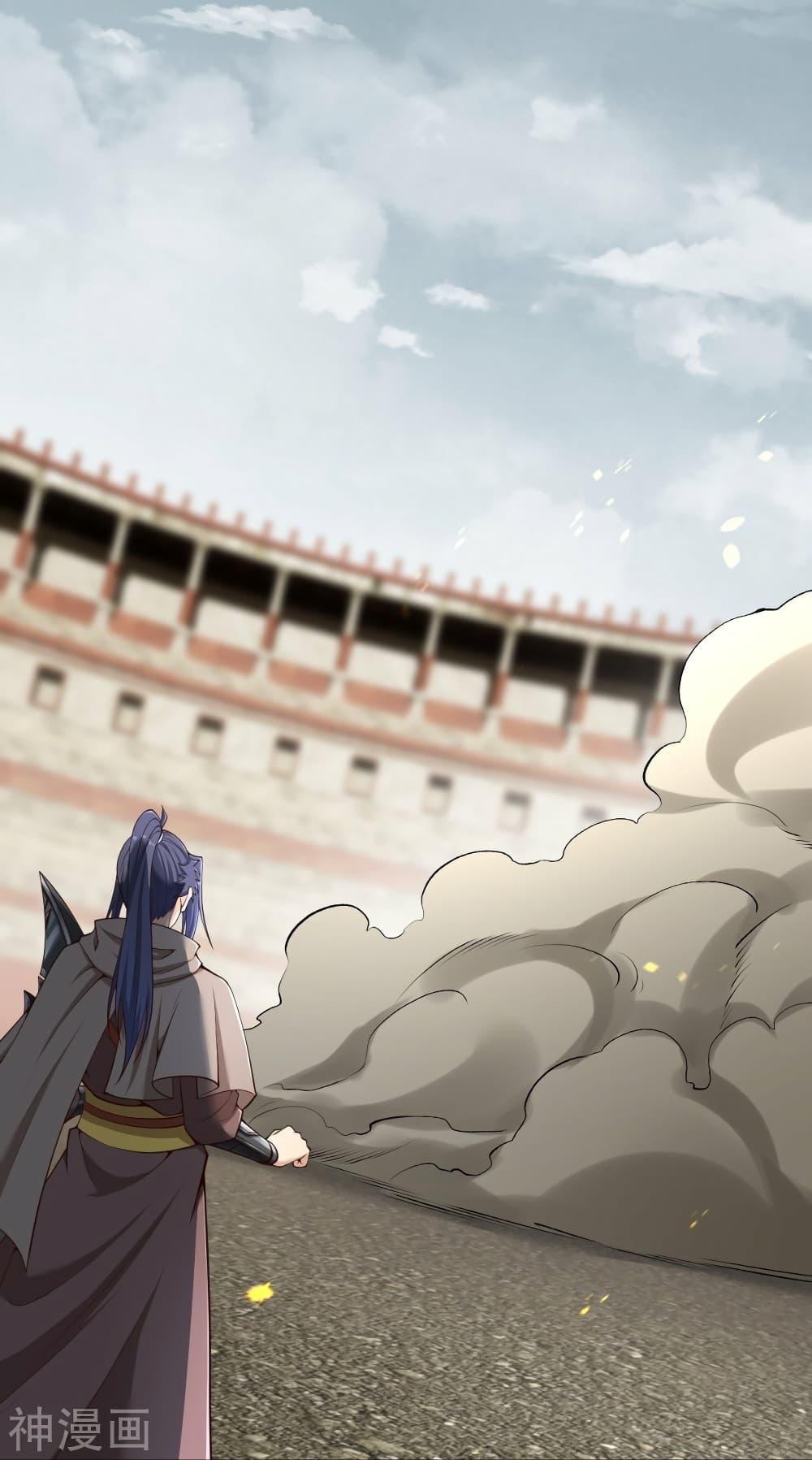 Manga-lc-com อ่านมังงะ อ่านการ์ตูน ออนไลน์ ฟรี Against the Gods อสูรพลิกฟ้า ตอนที่ 1 2 3 4 5 6 7 8 9 10 11 12 13 14 ฟรี ไม่มีโฆษณา Manga-lc - อ่าน มังงะ อ่าน การ์ตูน ออนไลน์ อ่านมังงะ ฟรี