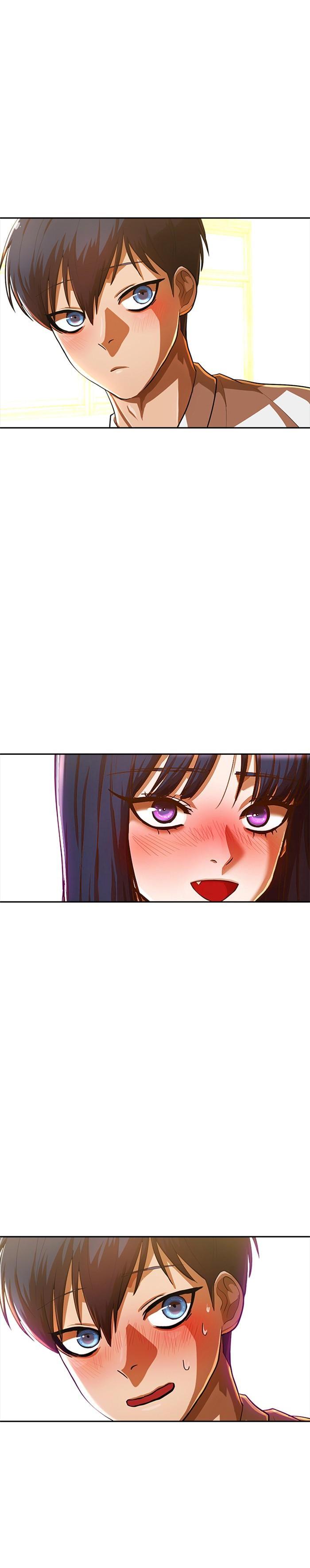 Manga-lc-com อ่านมังงะ อ่านการ์ตูน ออนไลน์ ฟรี Random Chat สาวจากแรนดอมแชต ตอนที่ 1 2 3 4 5 6 7 8 9 10 11 12 13 14 ฟรี ไม่มีโฆษณา Manga-lc - อ่าน มังงะ อ่าน การ์ตูน ออนไลน์ อ่านมังงะ ฟรี