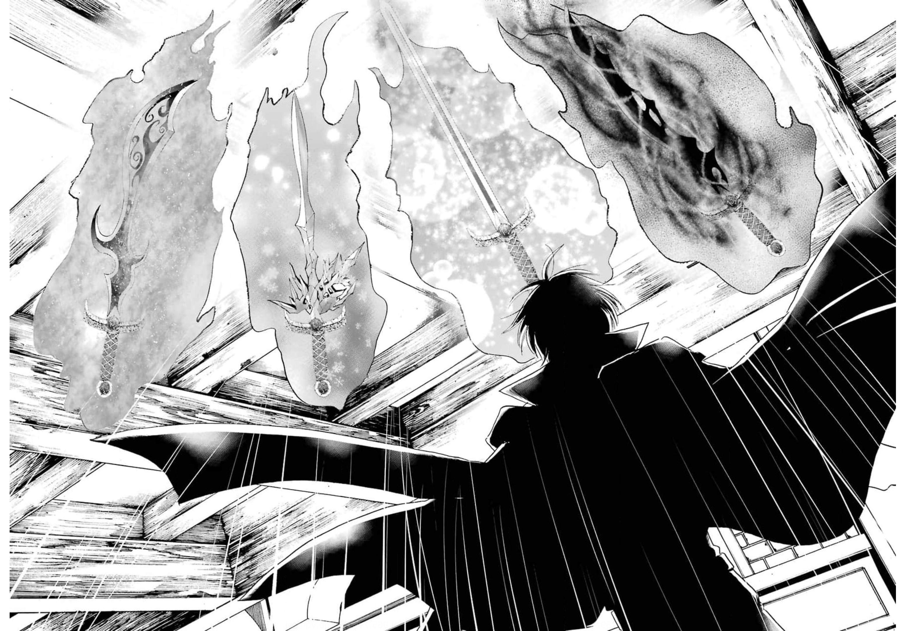 Manga-lc-com อ่านมังงะ อ่านการ์ตูน ออนไลน์ ฟรี Tensei Shita Moto Dorei, Saikyou no Kizoku ni Natte Toshiue no Musume to Sekai Saikyou wo Mezashimasu ตอนที่ 1 2 3 4 5 6 7 8 9 10 11 12 13 14 ฟรี ไม่มีโฆษณา Manga-lc - อ่าน มังงะ อ่าน การ์ตูน ออนไลน์ อ่านมังงะ ฟรี