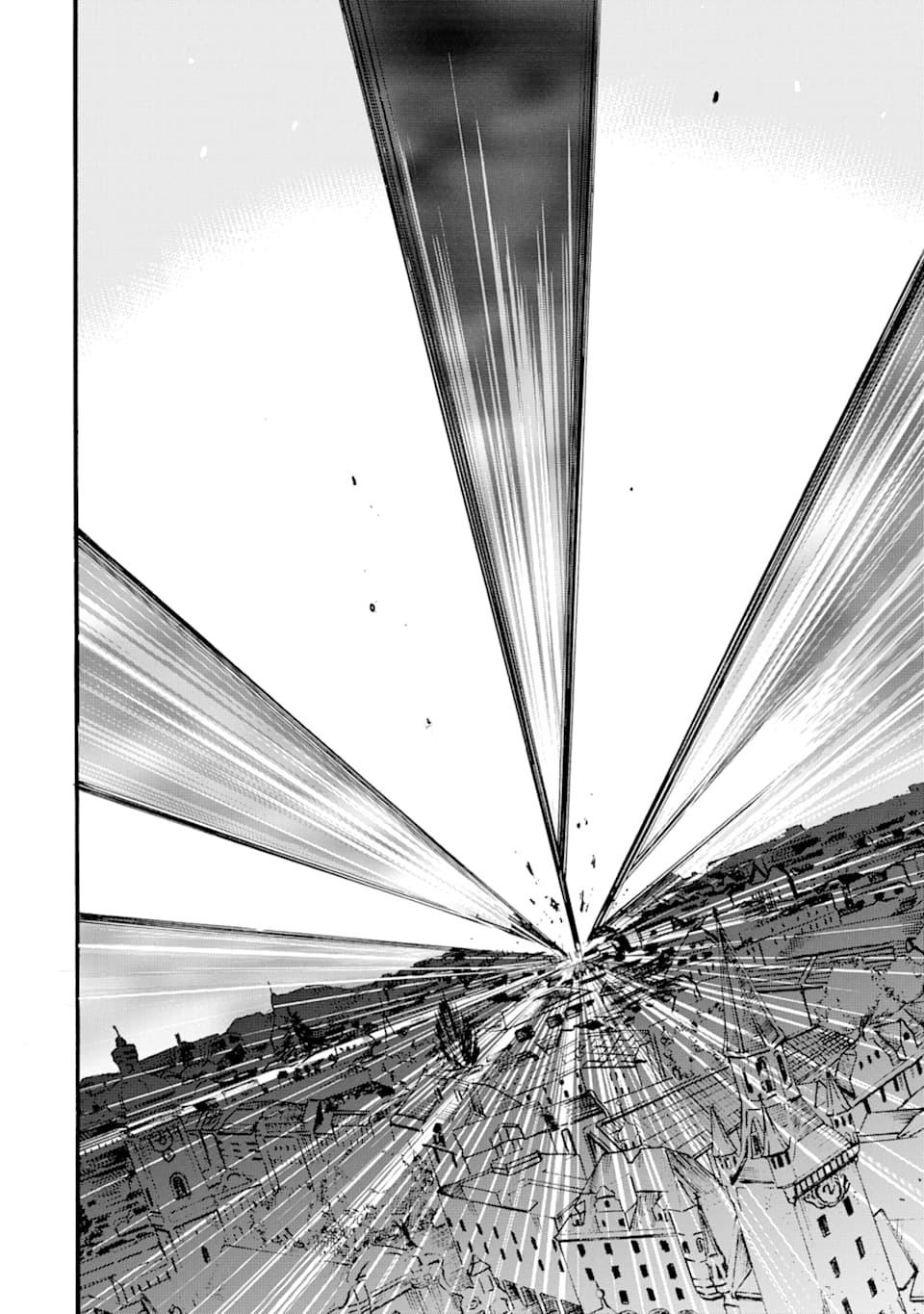 Manga-lc-com อ่านมังงะ อ่านการ์ตูน ออนไลน์ ฟรี Tensei Shita Moto Dorei, Saikyou no Kizoku ni Natte Toshiue no Musume to Sekai Saikyou wo Mezashimasu ตอนที่ 1 2 3 4 5 6 7 8 9 10 11 12 13 14 ฟรี ไม่มีโฆษณา Manga-lc - อ่าน มังงะ อ่าน การ์ตูน ออนไลน์ อ่านมังงะ ฟรี