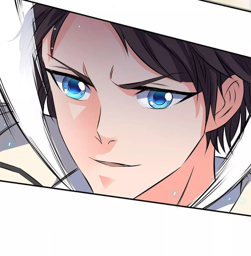 Manga-lc-com อ่านมังงะ อ่านการ์ตูน ออนไลน์ ฟรี Eternal god King ตอนที่ 1 2 3 4 5 6 7 8 9 10 11 12 13 14 ฟรี ไม่มีโฆษณา Manga-lc - อ่าน มังงะ อ่าน การ์ตูน ออนไลน์ อ่านมังงะ ฟรี