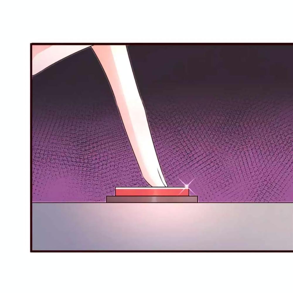 Manga-lc-com อ่านมังงะ อ่านการ์ตูน ออนไลน์ ฟรี One Hundred Ways to Abuse Scum ตอนที่ 1 2 3 4 5 6 7 8 9 10 11 12 13 14 ฟรี ไม่มีโฆษณา Manga-lc - อ่าน มังงะ อ่าน การ์ตูน ออนไลน์ อ่านมังงะ ฟรี