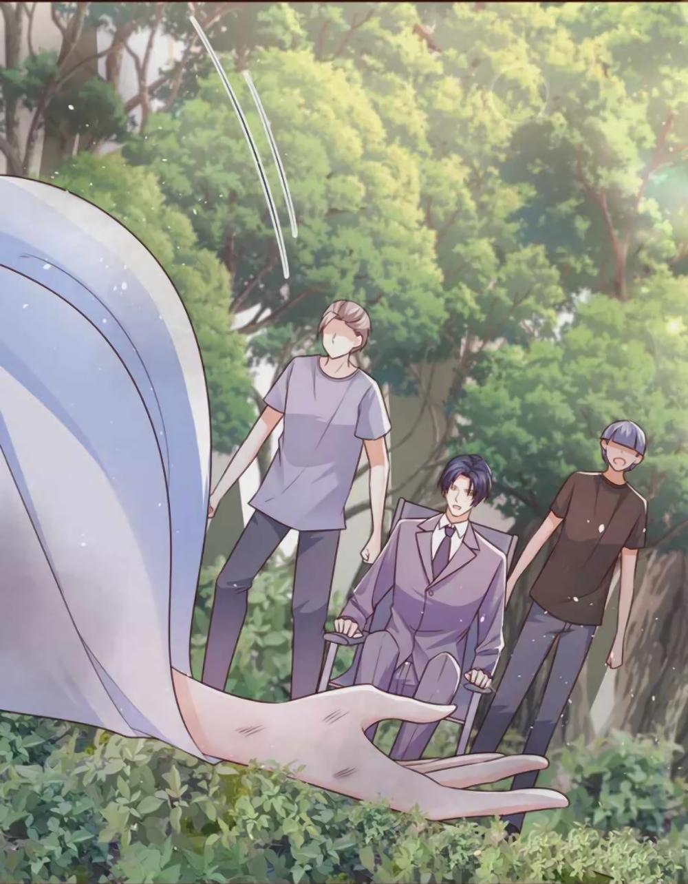 Manga-lc-com อ่านมังงะ อ่านการ์ตูน ออนไลน์ ฟรี One Hundred Ways to Abuse Scum ตอนที่ 1 2 3 4 5 6 7 8 9 10 11 12 13 14 ฟรี ไม่มีโฆษณา Manga-lc - อ่าน มังงะ อ่าน การ์ตูน ออนไลน์ อ่านมังงะ ฟรี