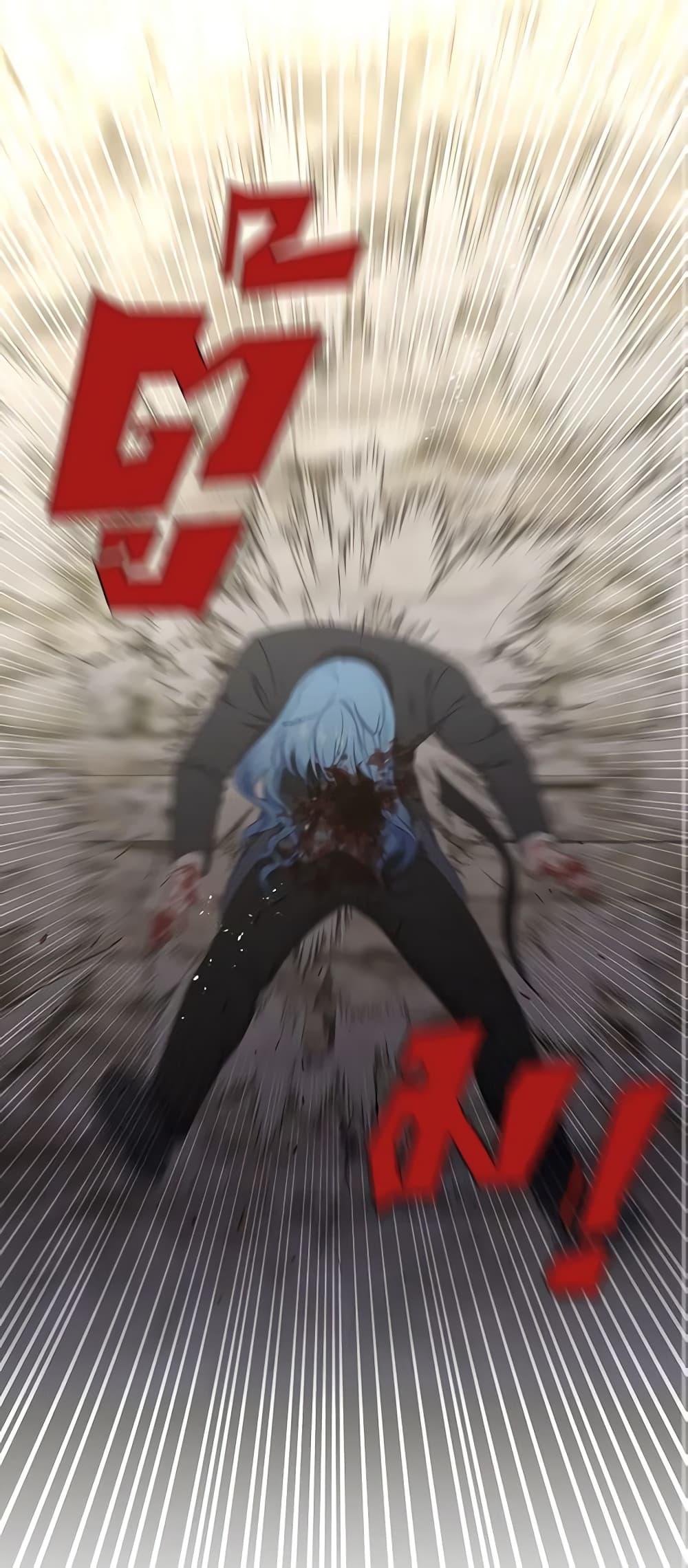 Manga-lc-com อ่านมังงะ อ่านการ์ตูน ออนไลน์ ฟรี Beware the Villainess! ตอนที่ 1 2 3 4 5 6 7 8 9 10 11 12 13 14 ฟรี ไม่มีโฆษณา Manga-lc - อ่าน มังงะ อ่าน การ์ตูน ออนไลน์ อ่านมังงะ ฟรี