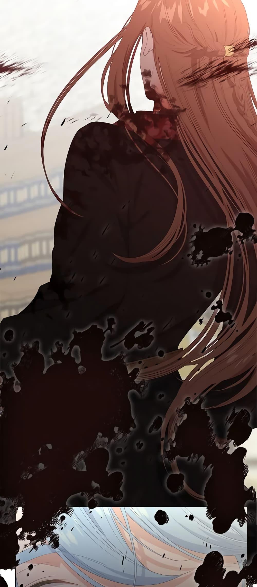 Manga-lc-com อ่านมังงะ อ่านการ์ตูน ออนไลน์ ฟรี Beware the Villainess! ตอนที่ 1 2 3 4 5 6 7 8 9 10 11 12 13 14 ฟรี ไม่มีโฆษณา Manga-lc - อ่าน มังงะ อ่าน การ์ตูน ออนไลน์ อ่านมังงะ ฟรี