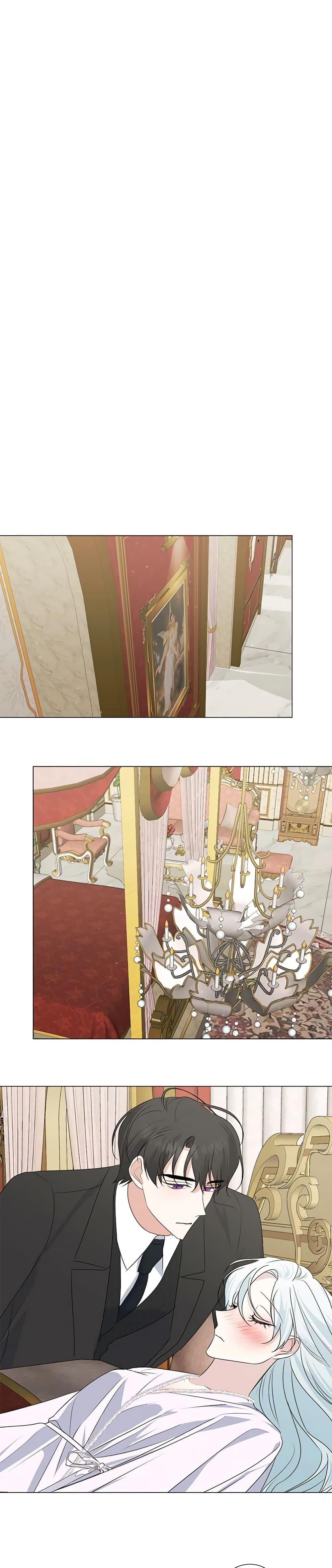 Manga-lc-com อ่านมังงะ อ่านการ์ตูน ออนไลน์ ฟรี Somehow, My Tyrant Husband Has Became Cautious ตอนที่ 1 2 3 4 5 6 7 8 9 10 11 12 13 14 ฟรี ไม่มีโฆษณา Manga-lc - อ่าน มังงะ อ่าน การ์ตูน ออนไลน์ อ่านมังงะ ฟรี