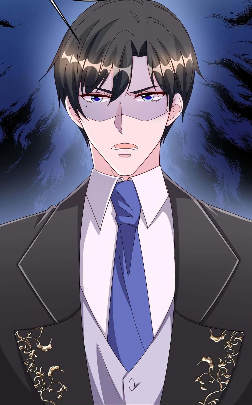 Manga-lc-com อ่านมังงะ อ่านการ์ตูน ออนไลน์ ฟรี The Big Guy calls me Little Ancestor ตอนที่ 1 2 3 4 5 6 7 8 9 10 11 12 13 14 ฟรี ไม่มีโฆษณา Manga-lc - อ่าน มังงะ อ่าน การ์ตูน ออนไลน์ อ่านมังงะ ฟรี