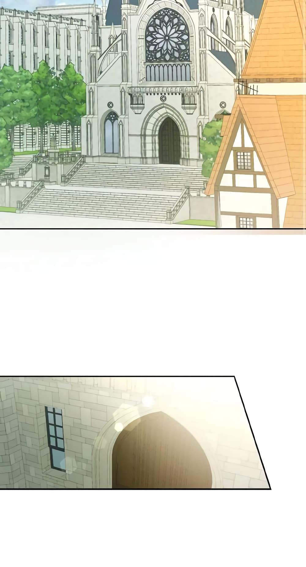 Manga-lc-com อ่านมังงะ อ่านการ์ตูน ออนไลน์ ฟรี The Male Lead is Mine ตอนที่ 1 2 3 4 5 6 7 8 9 10 11 12 13 14 ฟรี ไม่มีโฆษณา Manga-lc - อ่าน มังงะ อ่าน การ์ตูน ออนไลน์ อ่านมังงะ ฟรี