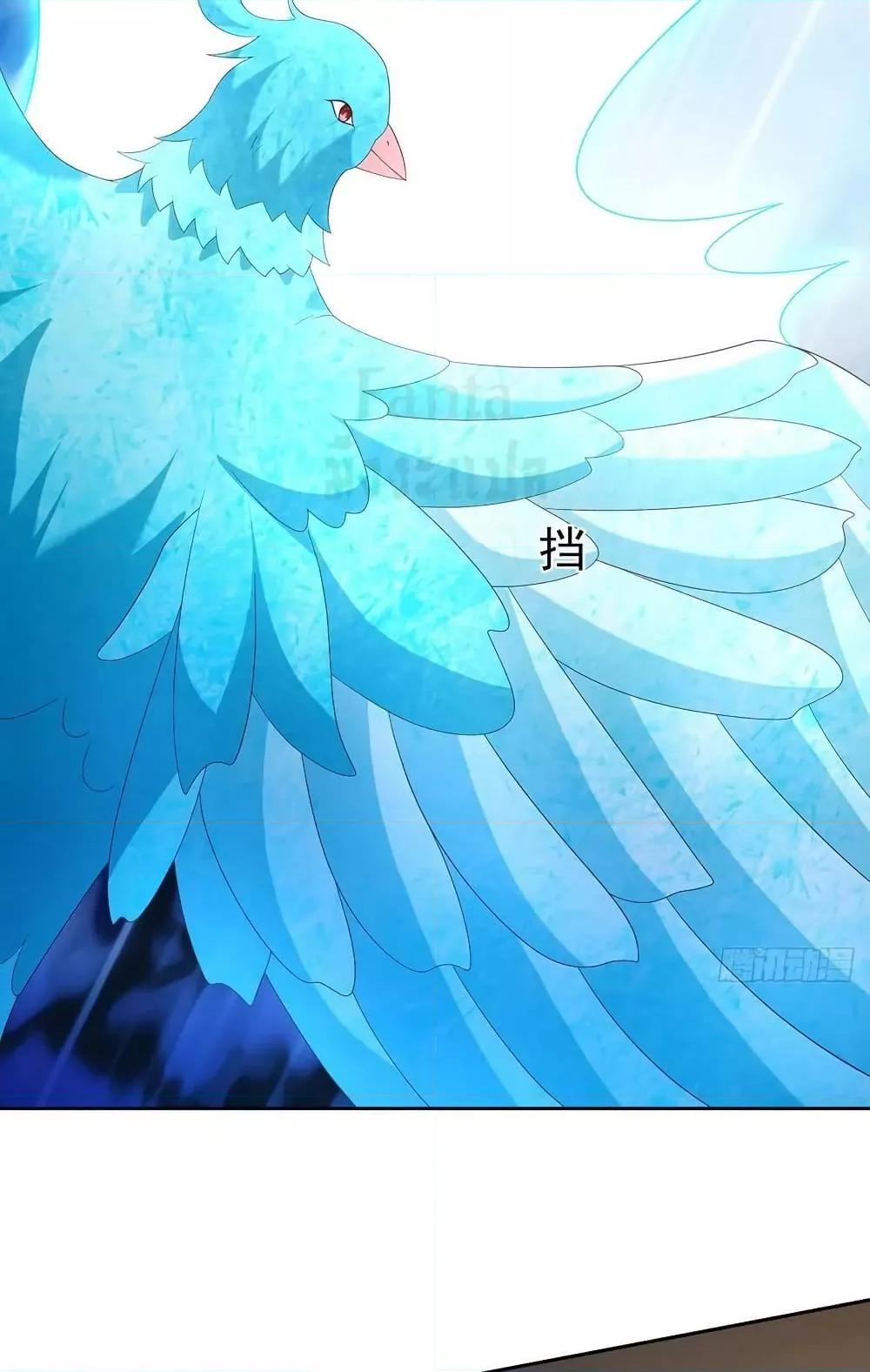 Manga-lc-com อ่านมังงะ อ่านการ์ตูน ออนไลน์ ฟรี Dominate the world of self-cultivation ตอนที่ 1 2 3 4 5 6 7 8 9 10 11 12 13 14 ฟรี ไม่มีโฆษณา Manga-lc - อ่าน มังงะ อ่าน การ์ตูน ออนไลน์ อ่านมังงะ ฟรี