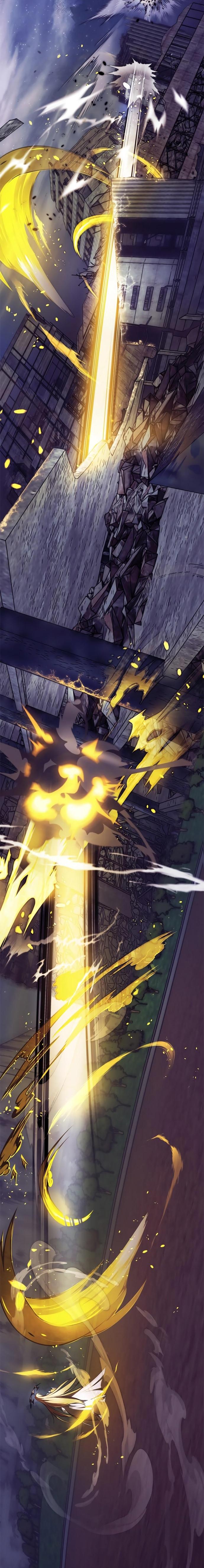 Manga-lc-com อ่านมังงะ อ่านการ์ตูน ออนไลน์ ฟรี Return to Player ตอนที่ 1 2 3 4 5 6 7 8 9 10 11 12 13 14 ฟรี ไม่มีโฆษณา Manga-lc - อ่าน มังงะ อ่าน การ์ตูน ออนไลน์ อ่านมังงะ ฟรี