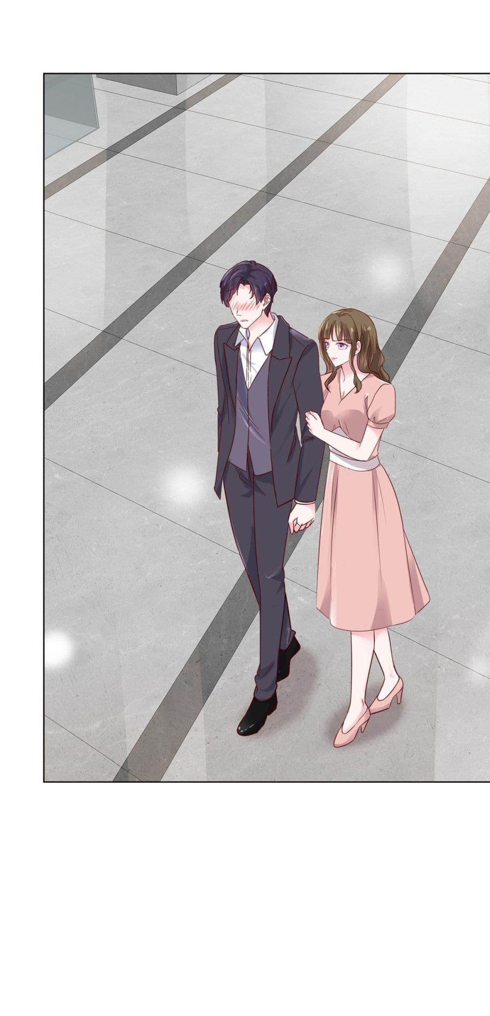 Manga-lc-com อ่านมังงะ อ่านการ์ตูน ออนไลน์ ฟรี Ooh!! My Wife, Acting Coquettish Again ตอนที่ 1 2 3 4 5 6 7 8 9 10 11 12 13 14 ฟรี ไม่มีโฆษณา Manga-lc - อ่าน มังงะ อ่าน การ์ตูน ออนไลน์ อ่านมังงะ ฟรี