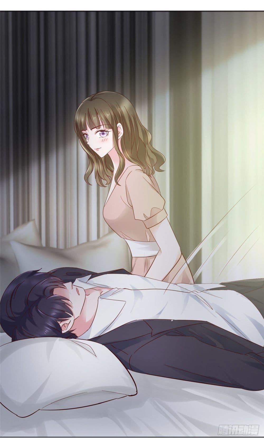 Manga-lc-com อ่านมังงะ อ่านการ์ตูน ออนไลน์ ฟรี Ooh!! My Wife, Acting Coquettish Again ตอนที่ 1 2 3 4 5 6 7 8 9 10 11 12 13 14 ฟรี ไม่มีโฆษณา Manga-lc - อ่าน มังงะ อ่าน การ์ตูน ออนไลน์ อ่านมังงะ ฟรี