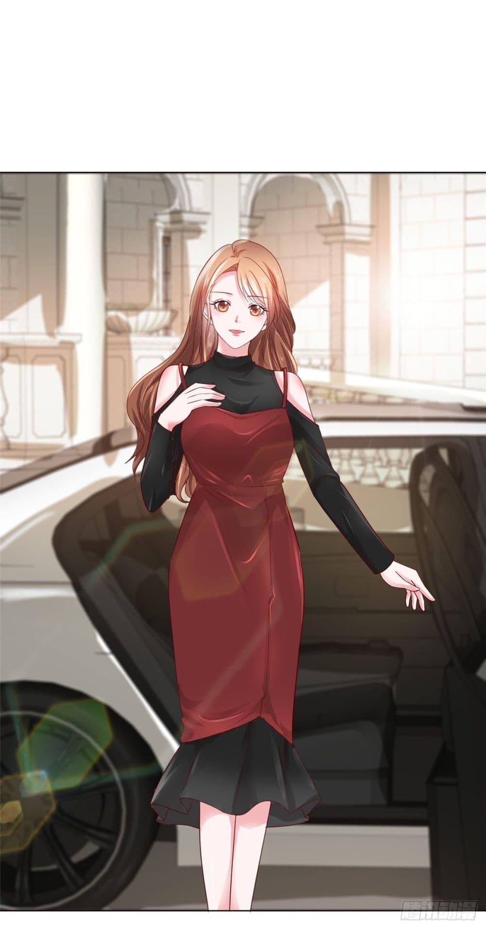 Manga-lc-com อ่านมังงะ อ่านการ์ตูน ออนไลน์ ฟรี Ooh!! My Wife, Acting Coquettish Again ตอนที่ 1 2 3 4 5 6 7 8 9 10 11 12 13 14 ฟรี ไม่มีโฆษณา Manga-lc - อ่าน มังงะ อ่าน การ์ตูน ออนไลน์ อ่านมังงะ ฟรี