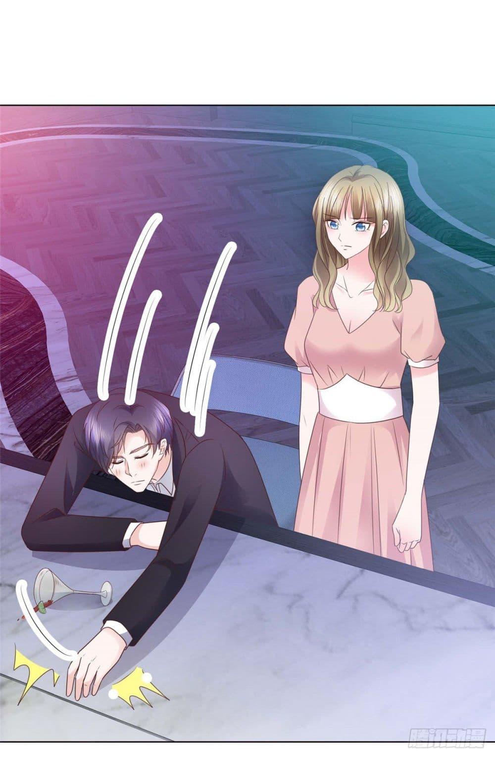 Manga-lc-com อ่านมังงะ อ่านการ์ตูน ออนไลน์ ฟรี Ooh!! My Wife, Acting Coquettish Again ตอนที่ 1 2 3 4 5 6 7 8 9 10 11 12 13 14 ฟรี ไม่มีโฆษณา Manga-lc - อ่าน มังงะ อ่าน การ์ตูน ออนไลน์ อ่านมังงะ ฟรี