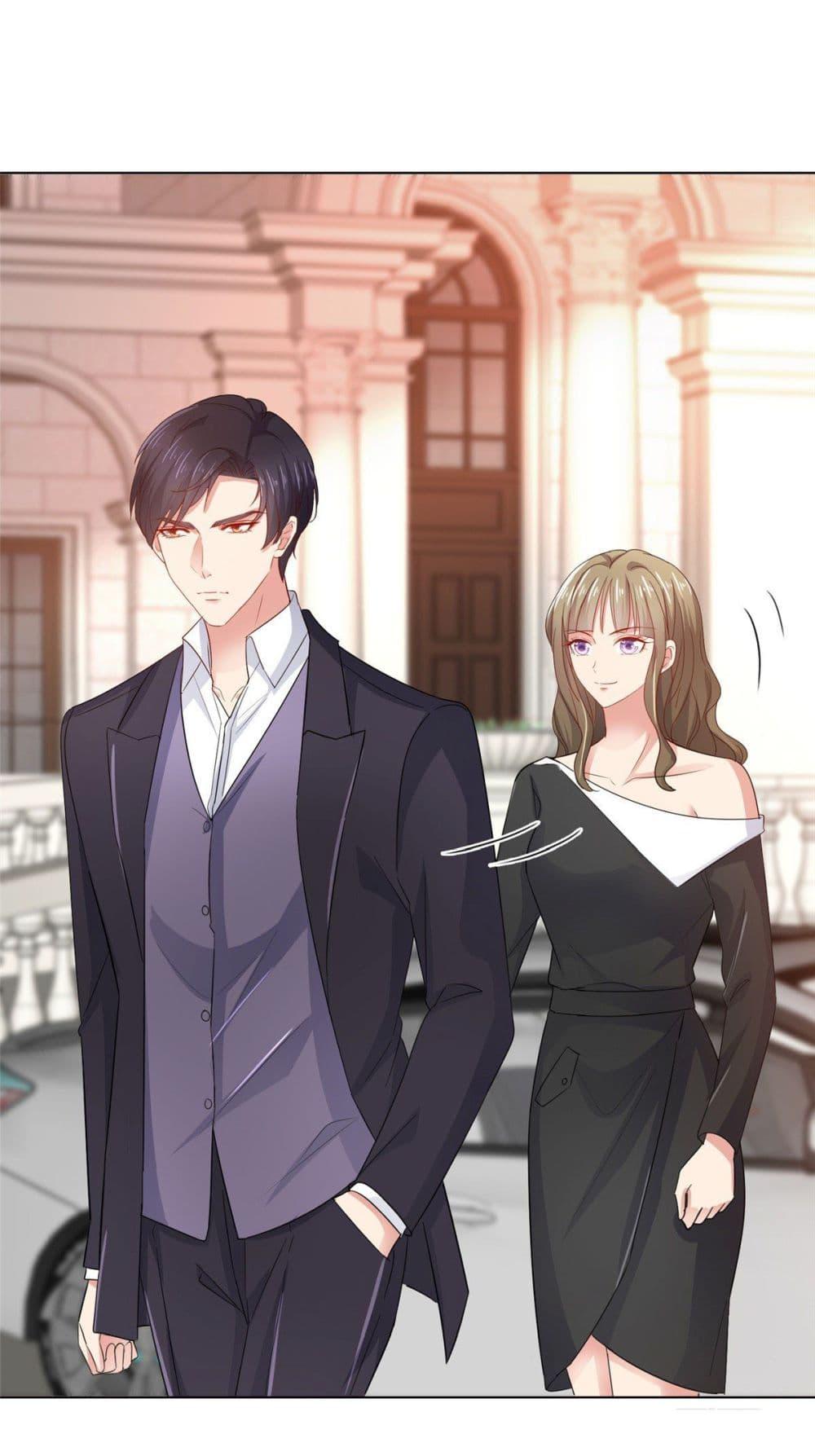 Manga-lc-com อ่านมังงะ อ่านการ์ตูน ออนไลน์ ฟรี Ooh!! My Wife, Acting Coquettish Again ตอนที่ 1 2 3 4 5 6 7 8 9 10 11 12 13 14 ฟรี ไม่มีโฆษณา Manga-lc - อ่าน มังงะ อ่าน การ์ตูน ออนไลน์ อ่านมังงะ ฟรี