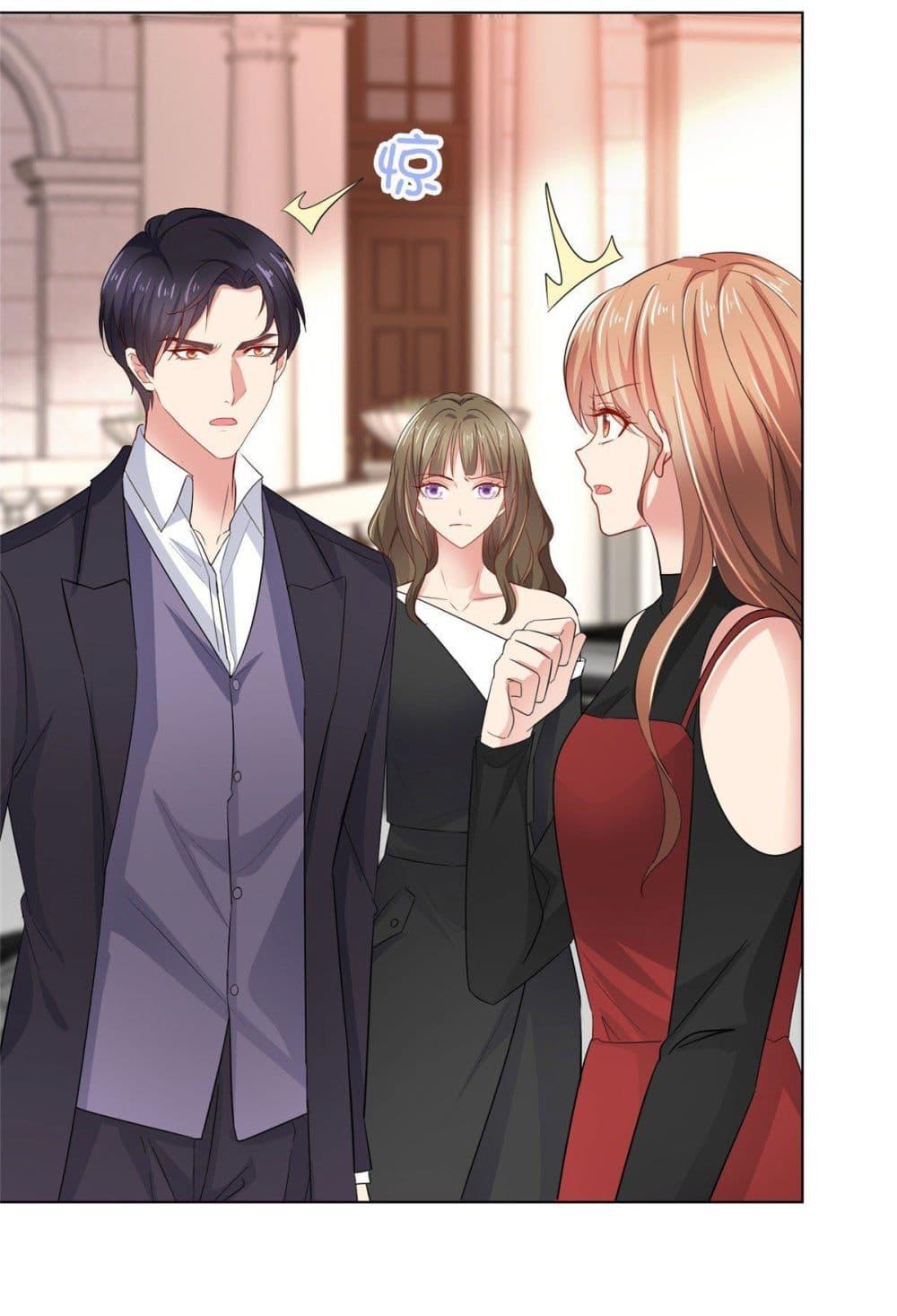 Manga-lc-com อ่านมังงะ อ่านการ์ตูน ออนไลน์ ฟรี Ooh!! My Wife, Acting Coquettish Again ตอนที่ 1 2 3 4 5 6 7 8 9 10 11 12 13 14 ฟรี ไม่มีโฆษณา Manga-lc - อ่าน มังงะ อ่าน การ์ตูน ออนไลน์ อ่านมังงะ ฟรี
