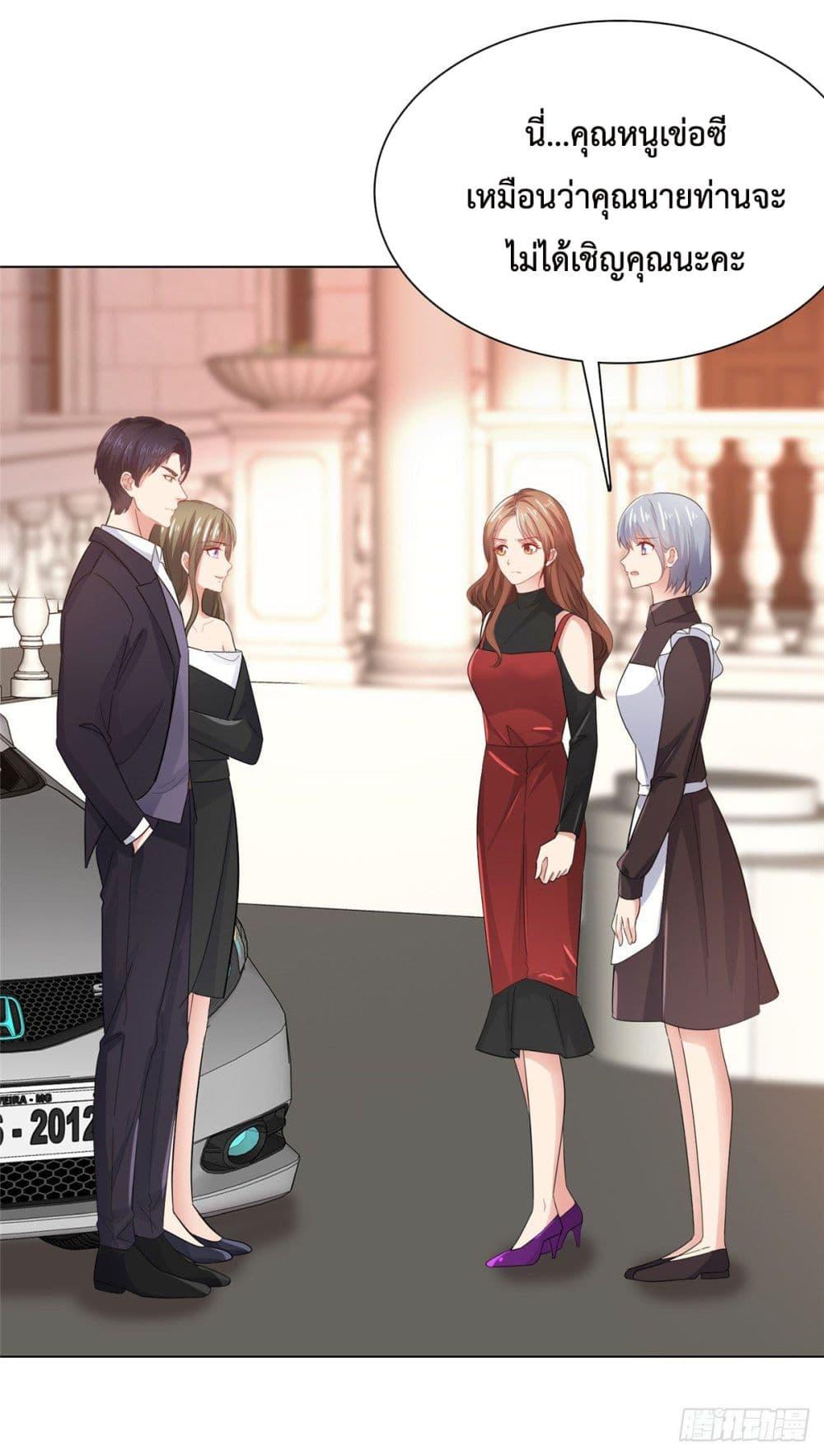 Manga-lc-com อ่านมังงะ อ่านการ์ตูน ออนไลน์ ฟรี Ooh!! My Wife, Acting Coquettish Again ตอนที่ 1 2 3 4 5 6 7 8 9 10 11 12 13 14 ฟรี ไม่มีโฆษณา Manga-lc - อ่าน มังงะ อ่าน การ์ตูน ออนไลน์ อ่านมังงะ ฟรี